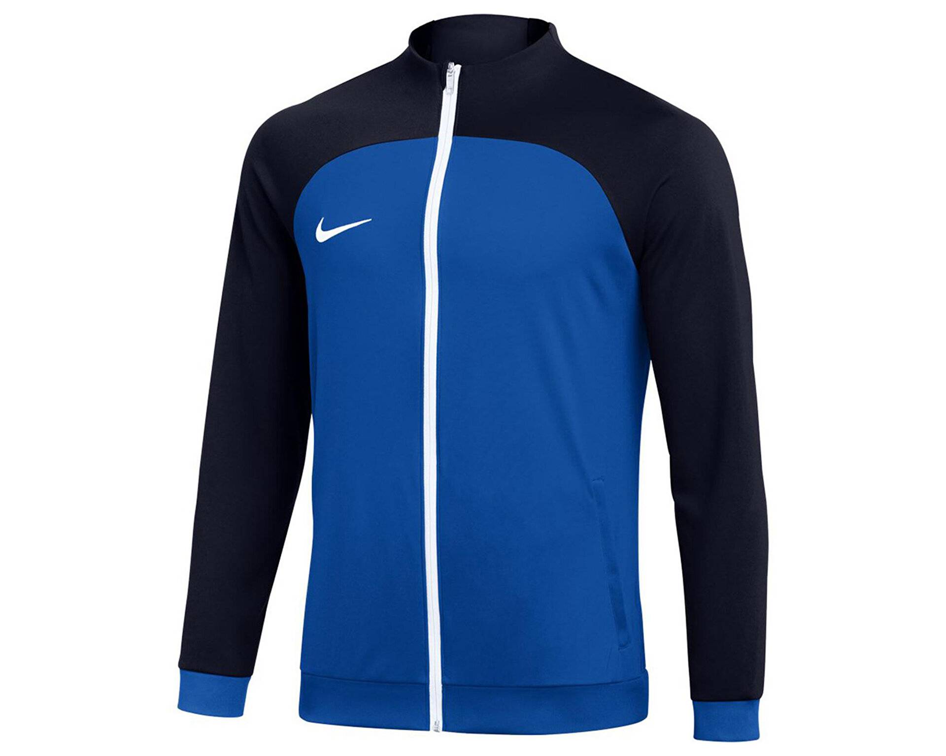 کت تمرینی فوتبال کودکان Dri-Fit Academy Pro