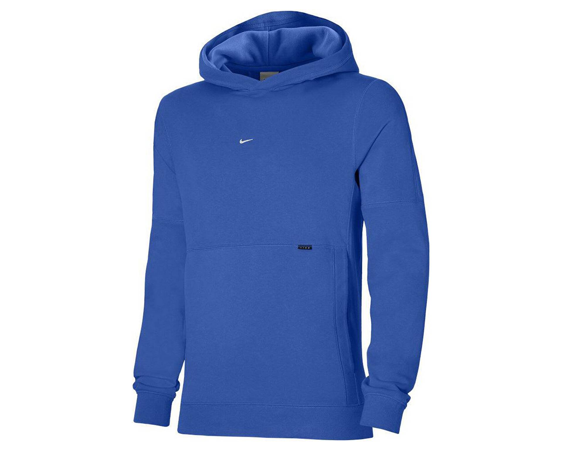 سویشرت های فوتبال M Nk Strike 22 Po Hoody