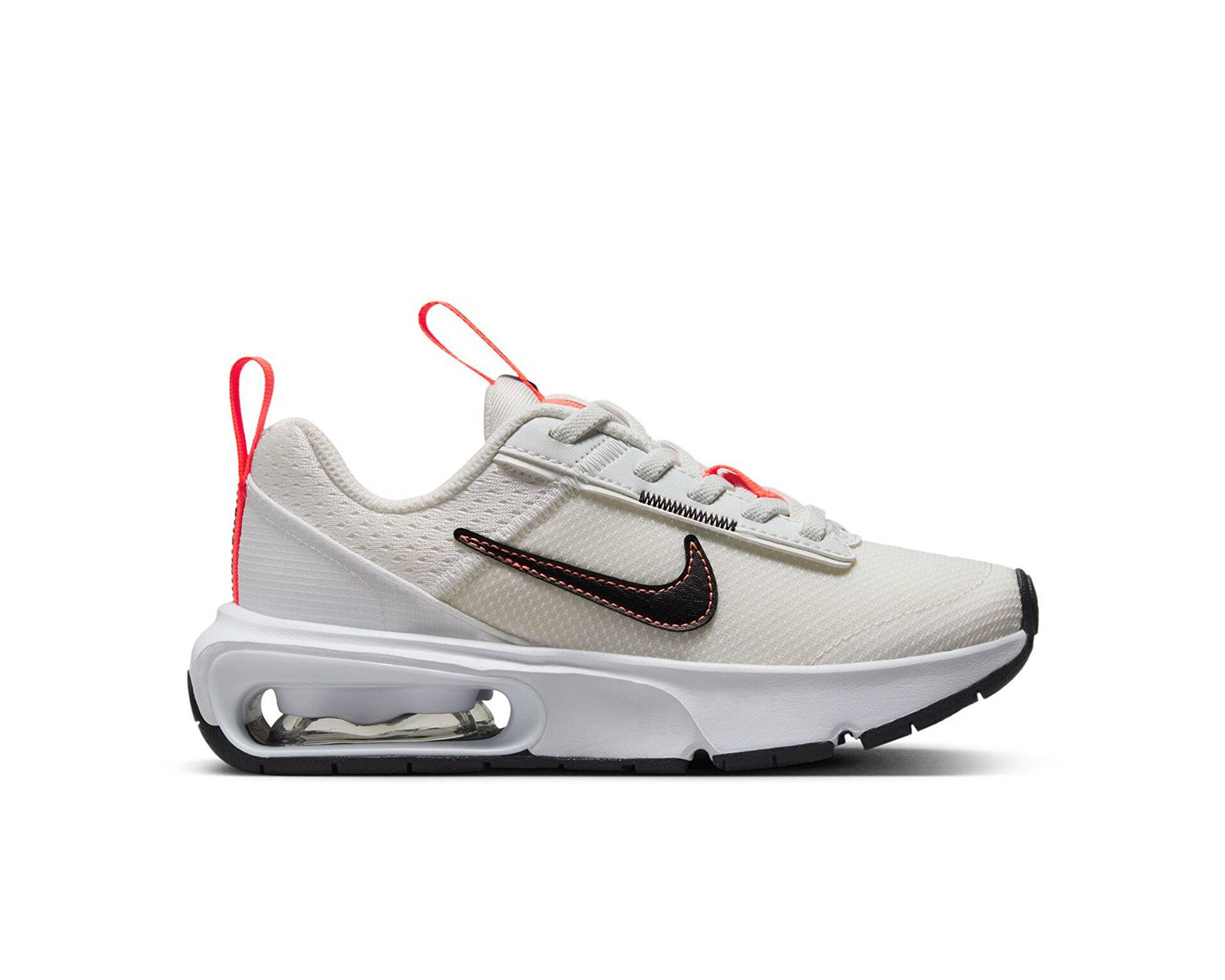 کفش راحتی بچه گانه Nike Air Max Intrlk Lite