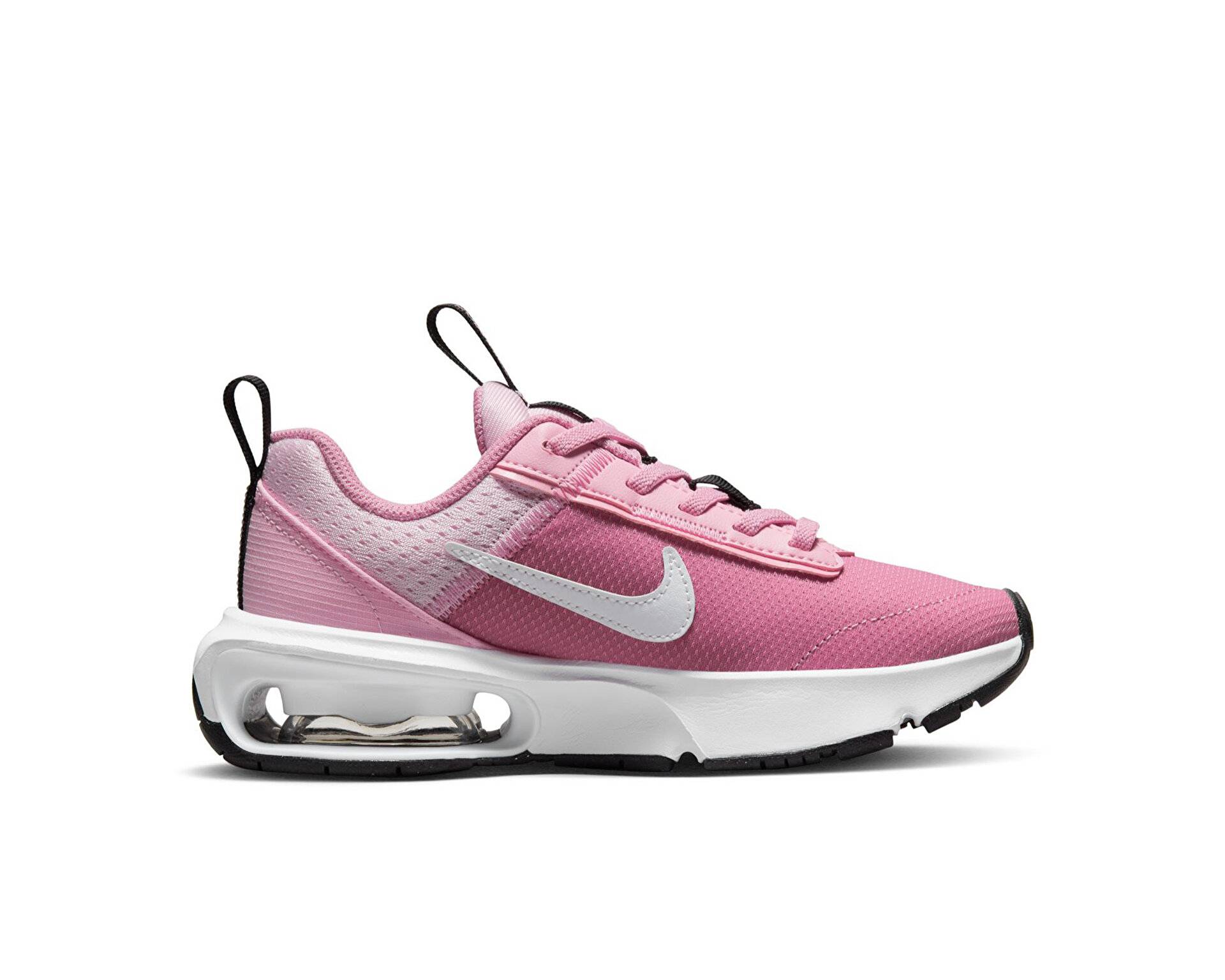 کفش راحتی بچه گانه Nike Air Max Intrlk Lite