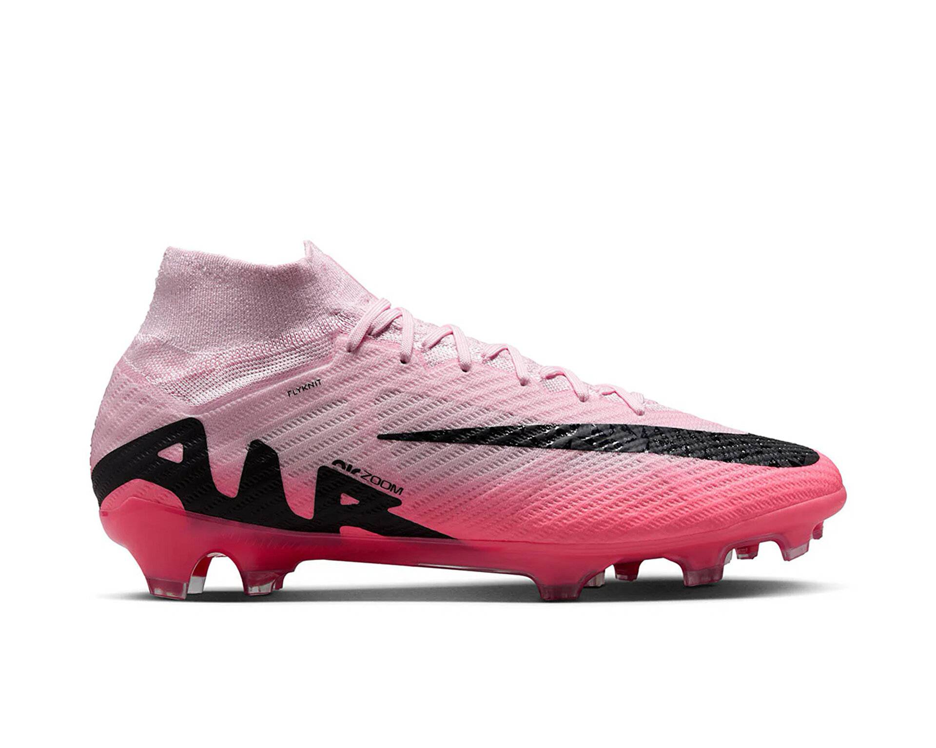 کفش های روزانه جوان React Vision