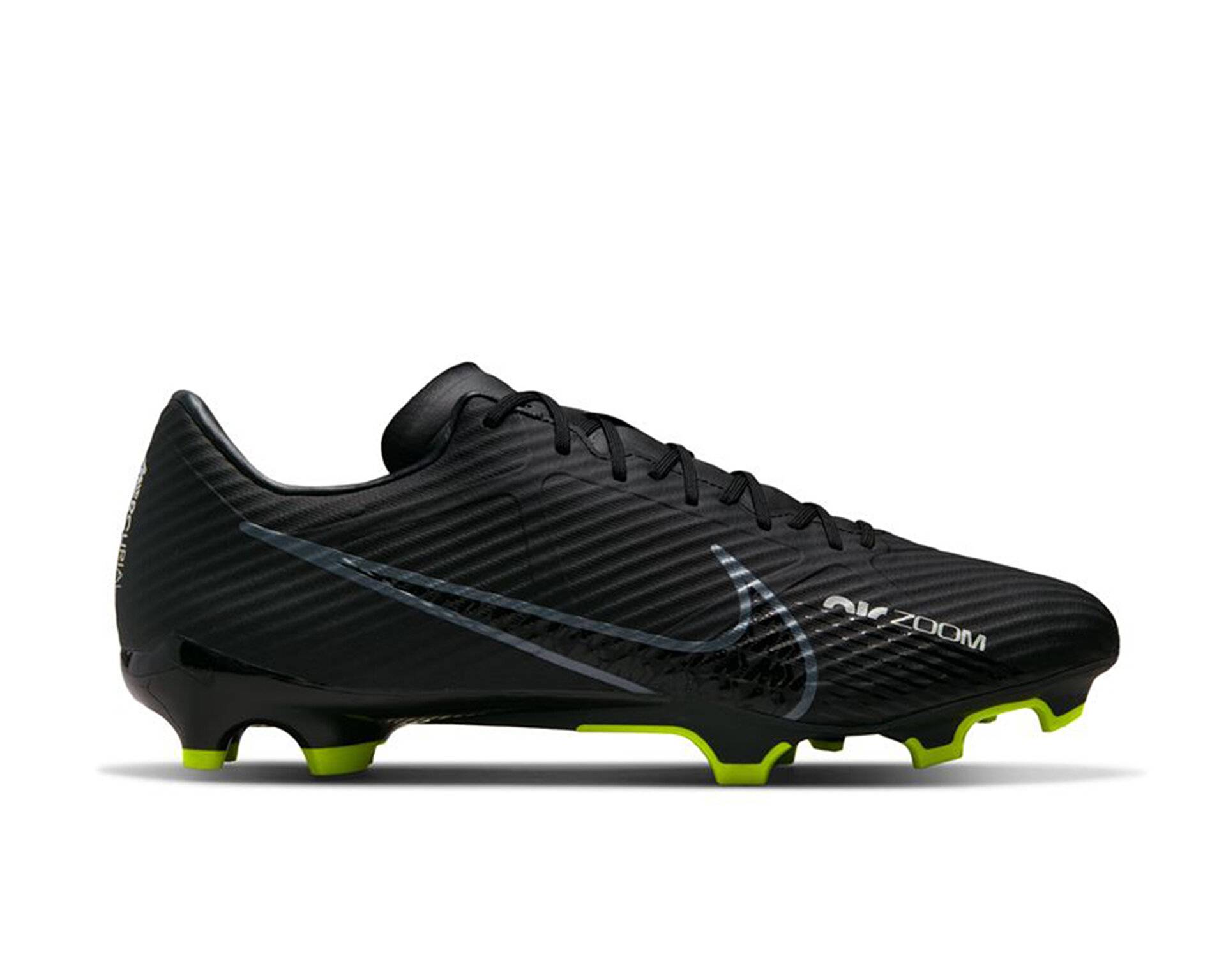 کفش فوتبال چمن Vapor 15 Acadmy Mercurial Ds