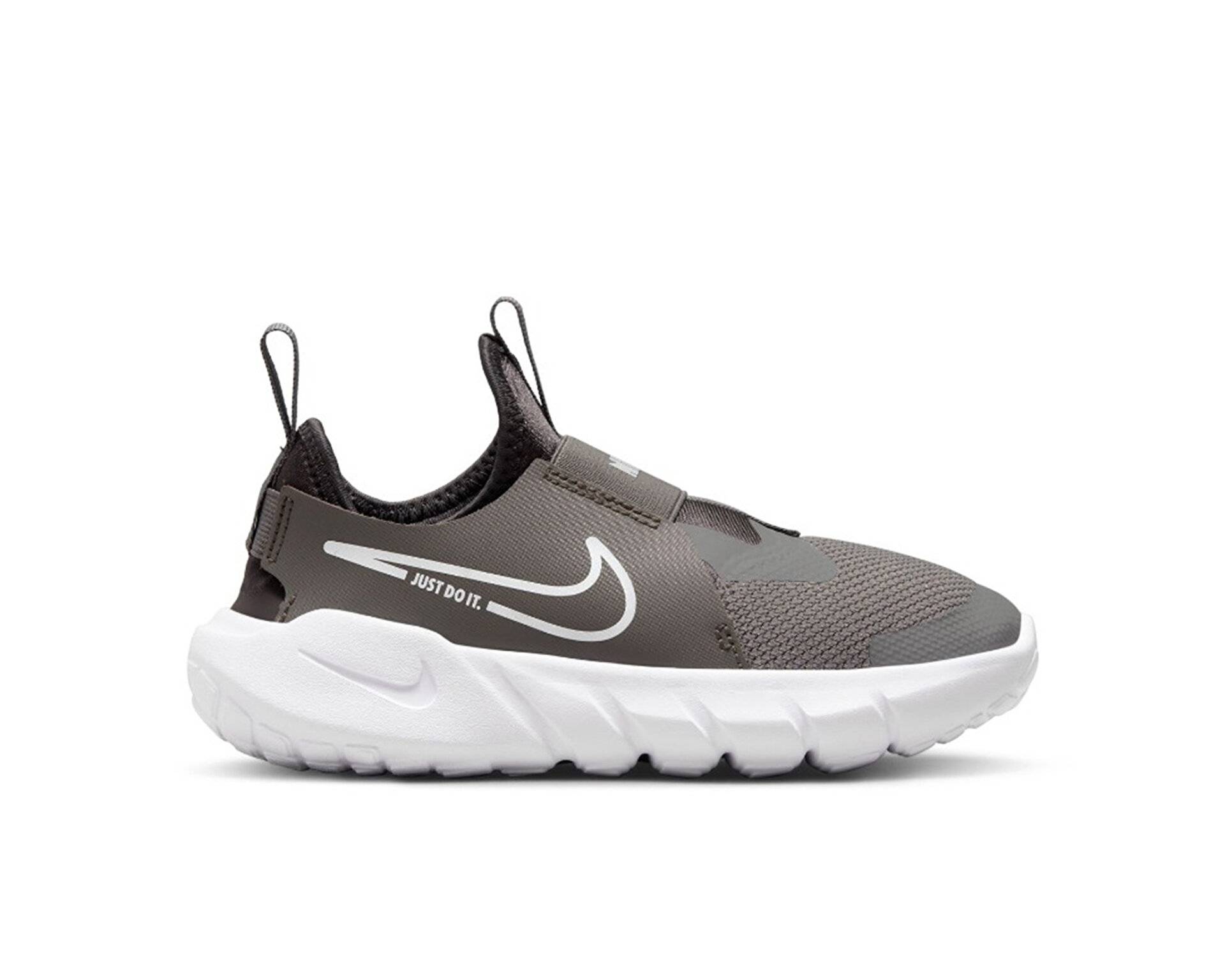 کفش دویدن جوانان Flex Runner 2 (Gs)