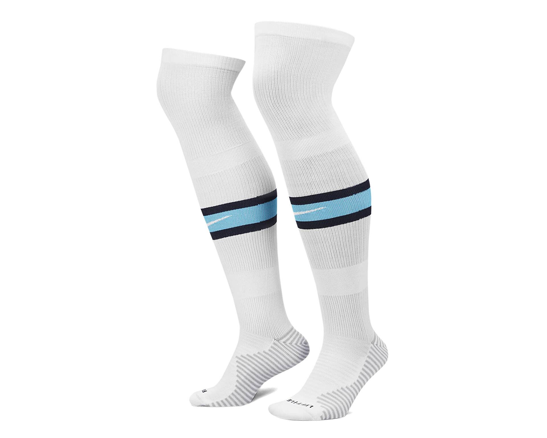 ساق فوتبال Chelsea Fc 2022/23 Stadium Home Socks