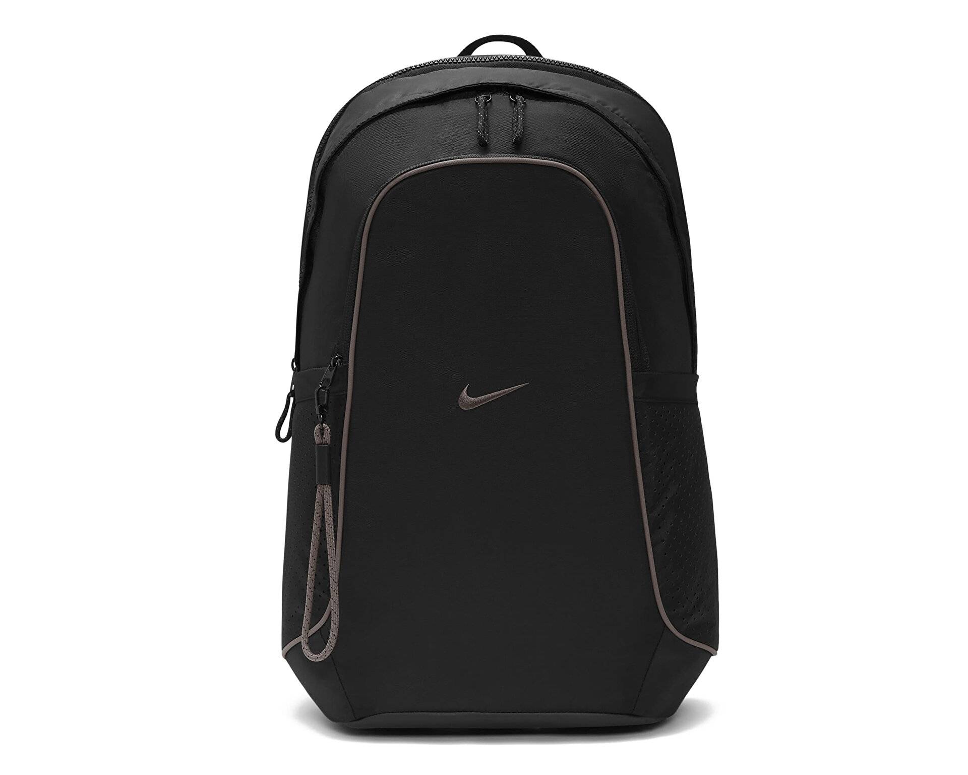 کوله پشتی (18 لیتر) Y Nk Brsla Bkpk