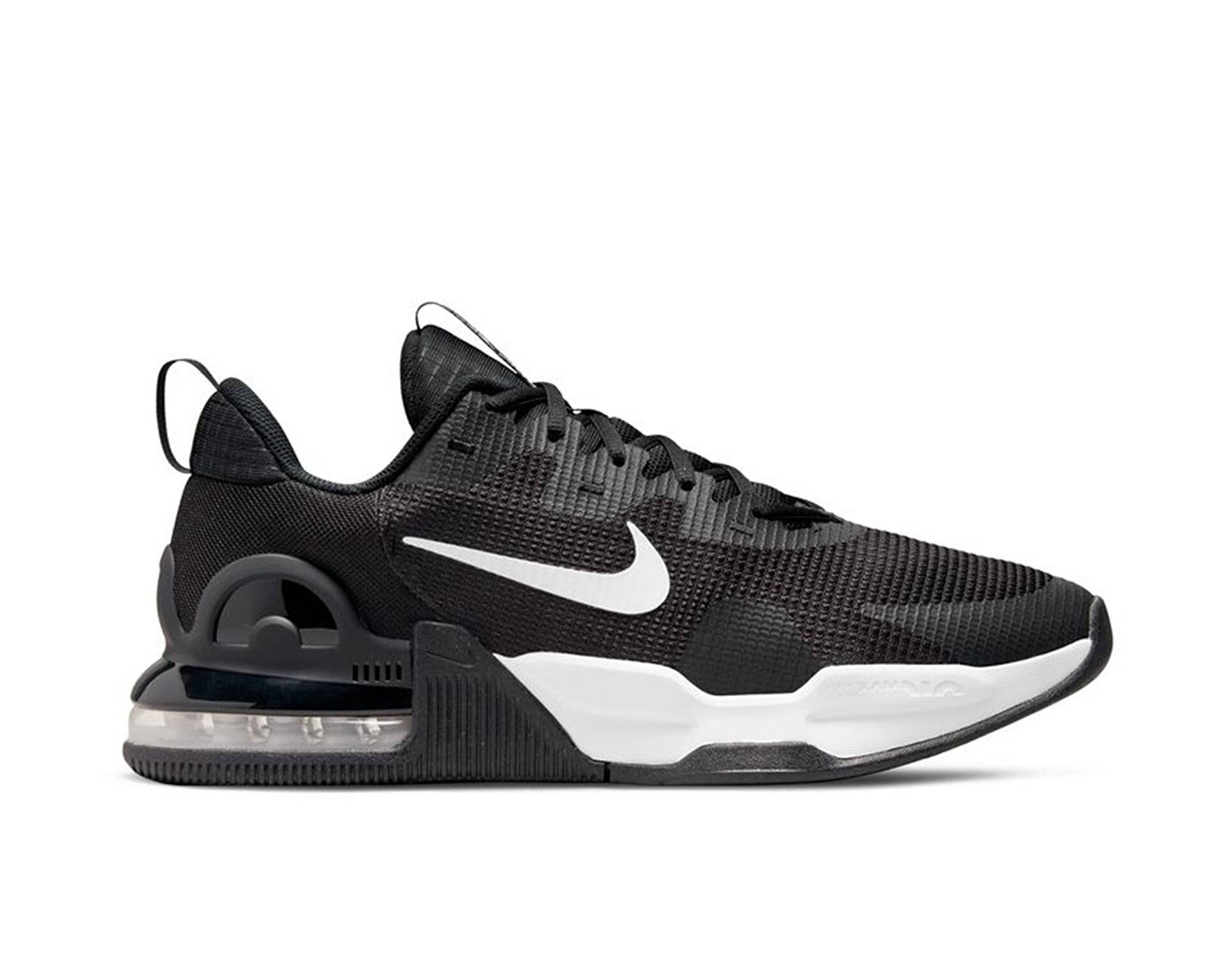 کفش های آموزشی Nike Air Max Alpha Trainer 6