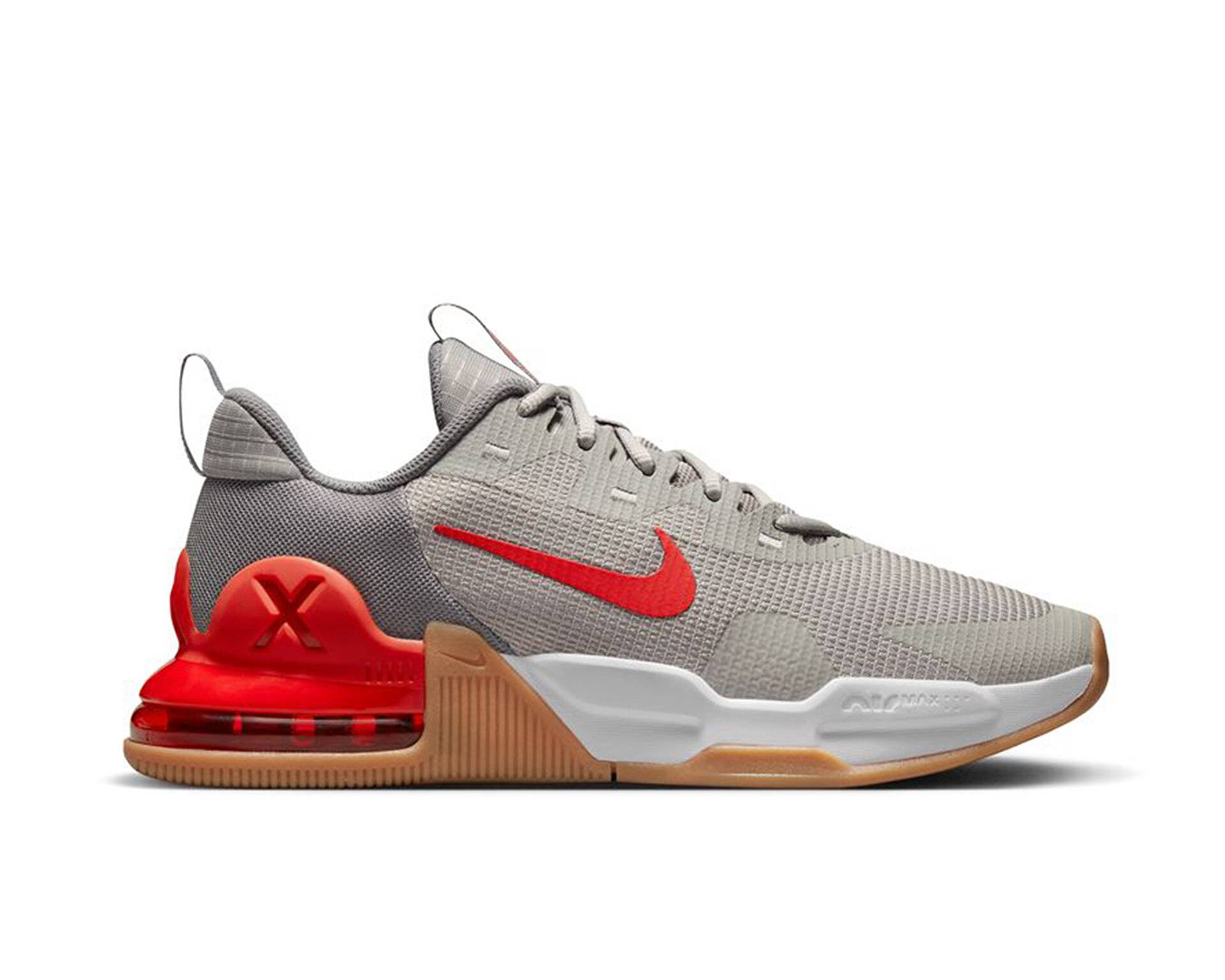 کفش های آموزشی Nike Air Max Alpha Trainer 6