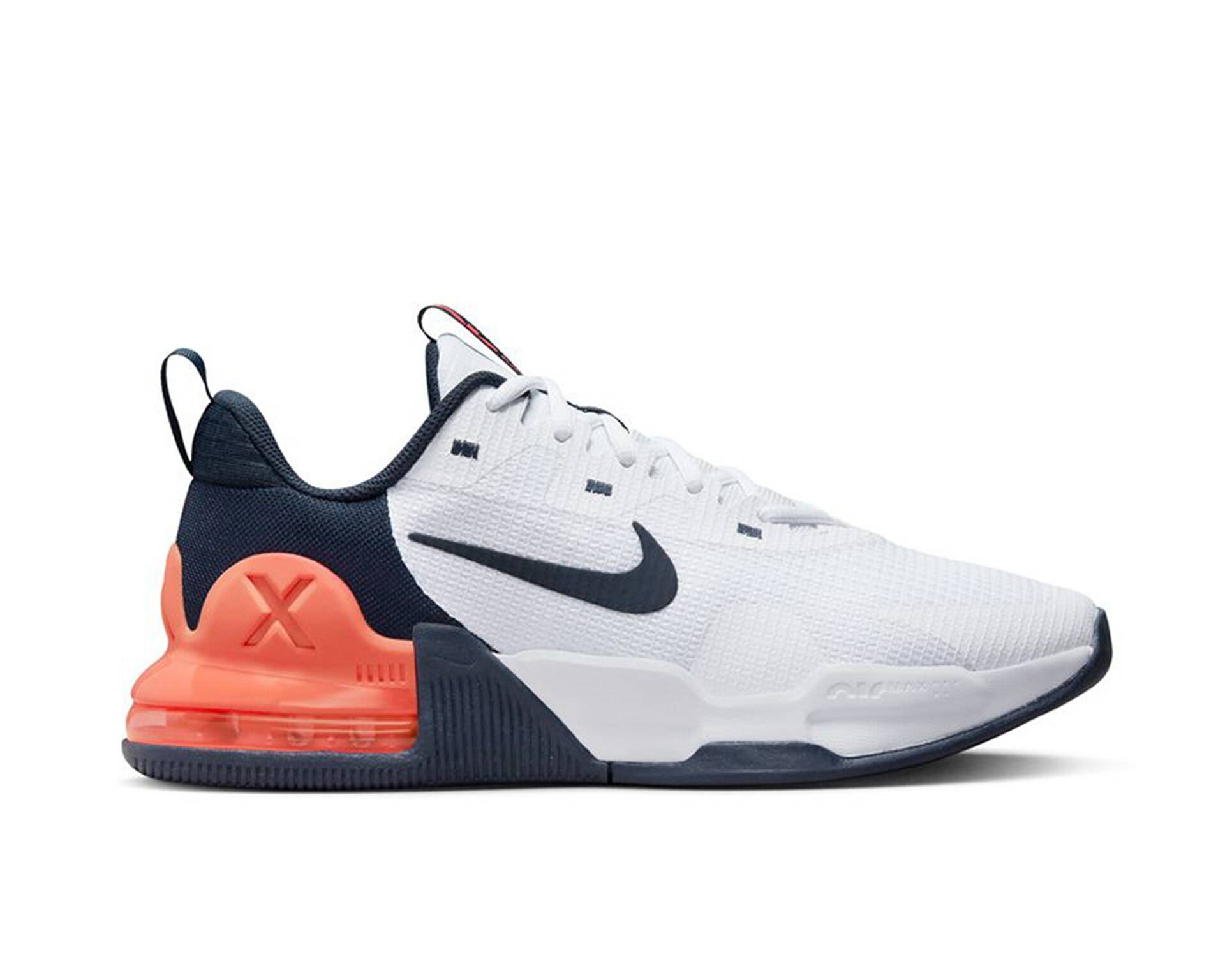 کفش های آموزشی Nike Air Max Alpha Trainer 6