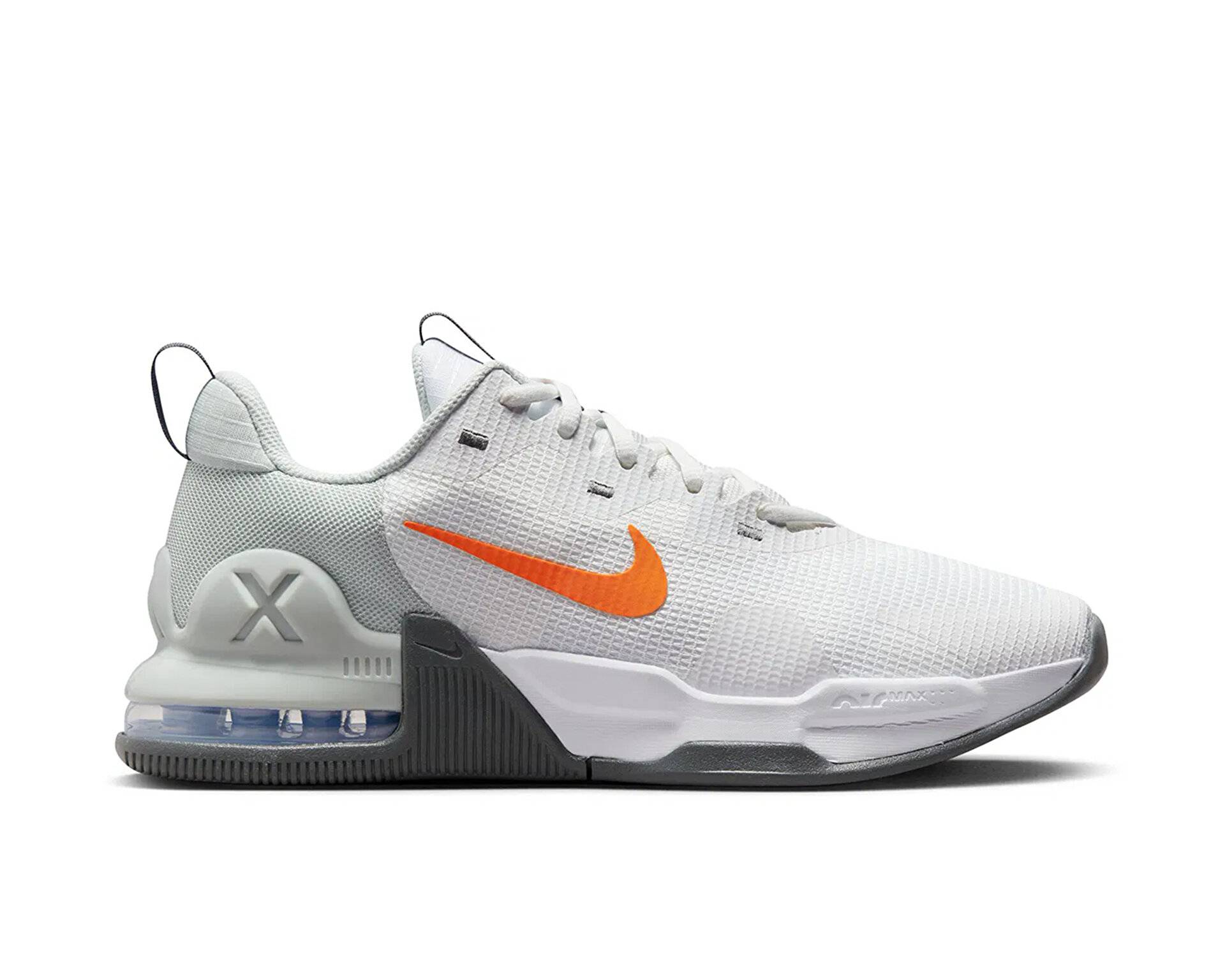 کفش های آموزشی Nike Air Max Alpha Trainer 6