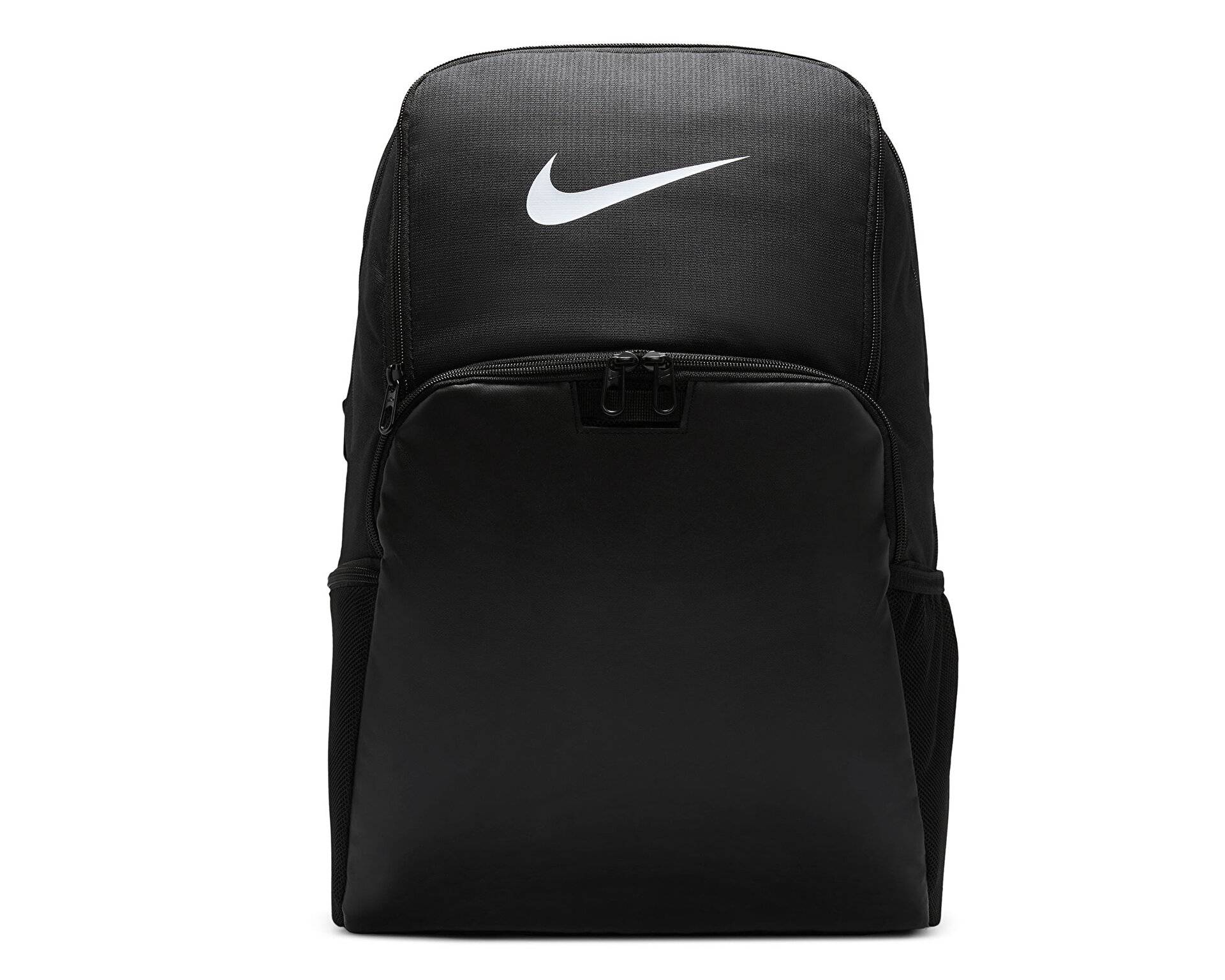 کوله پشتی (18 لیتر) Y Nk Brsla Bkpk