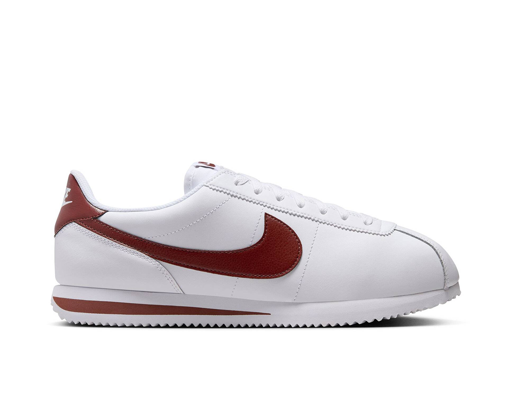 کفش های روزانه Cortez