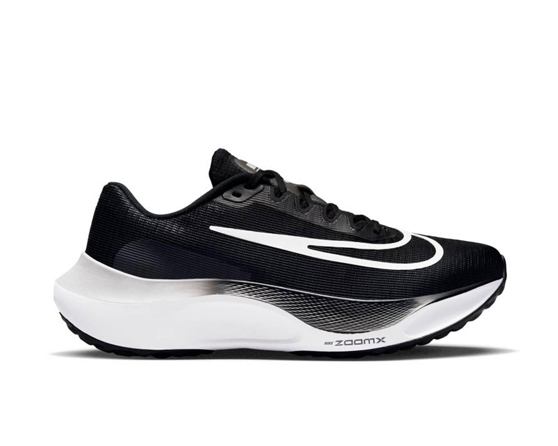 کفش دویدن Wmns Zoom Fly 5
