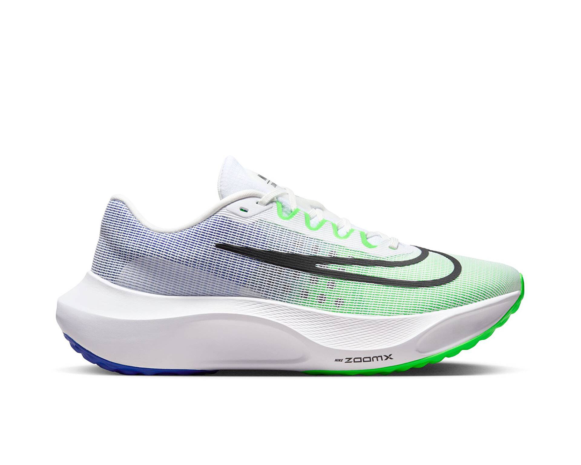 کفش دویدن Wmns Zoom Fly 5