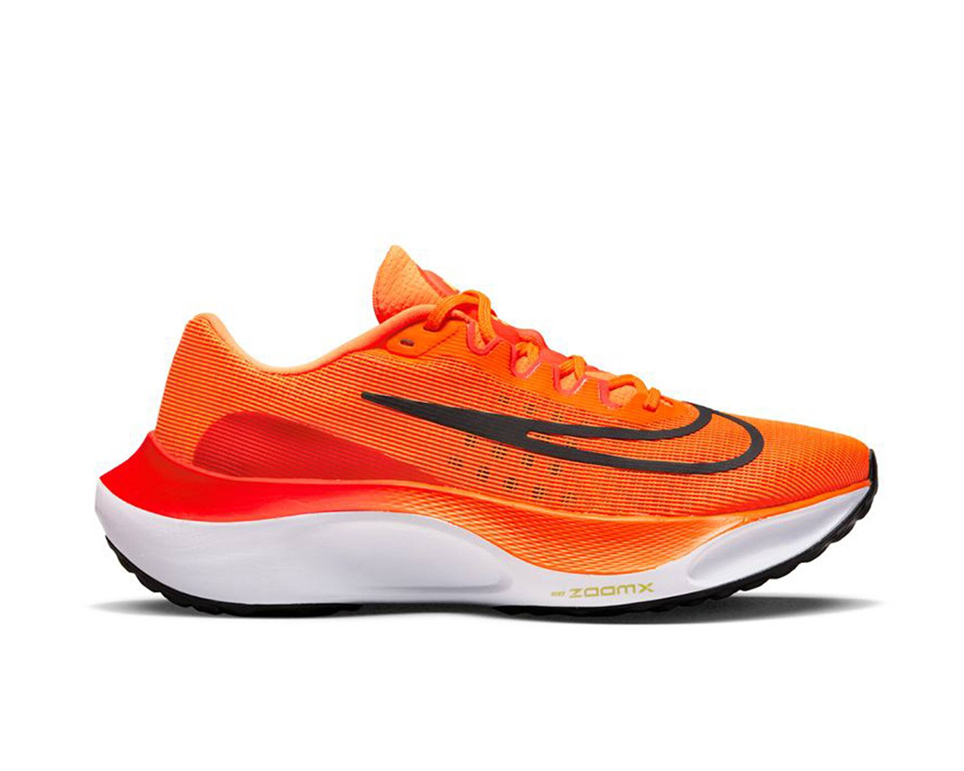 کفش دویدن Wmns Zoom Fly 5