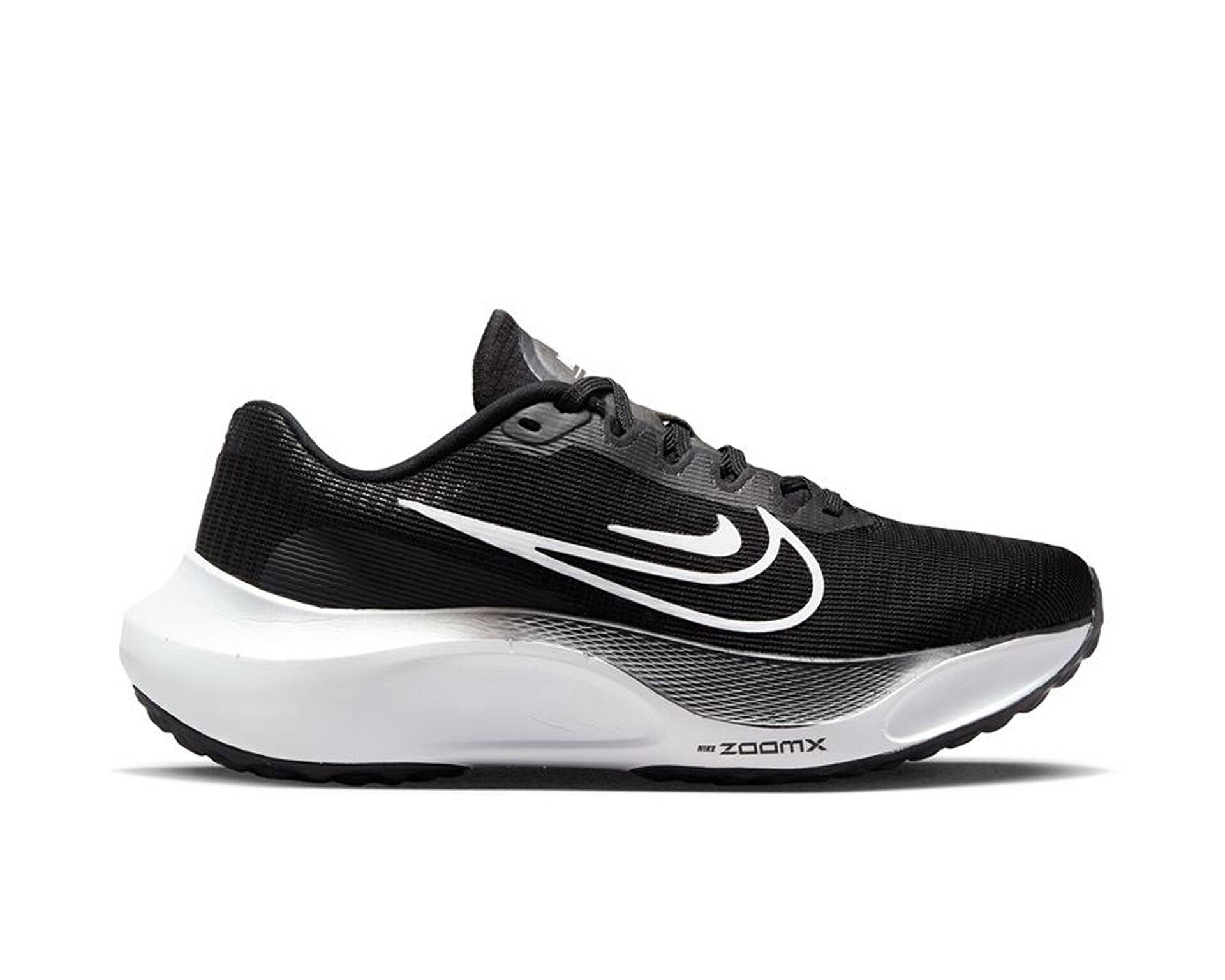 کفش دویدن Wmns Zoom Fly 5