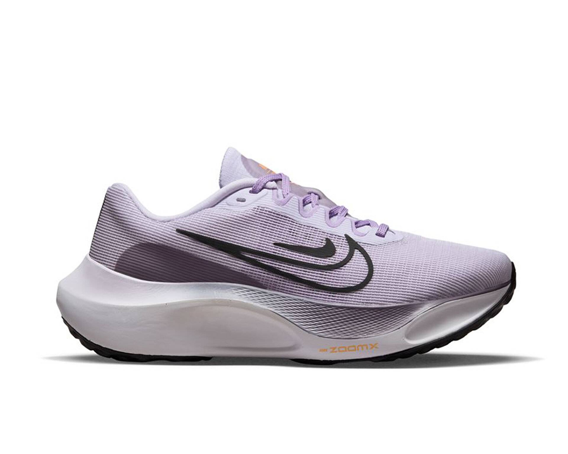 کفش دویدن Wmns Zoom Fly 5
