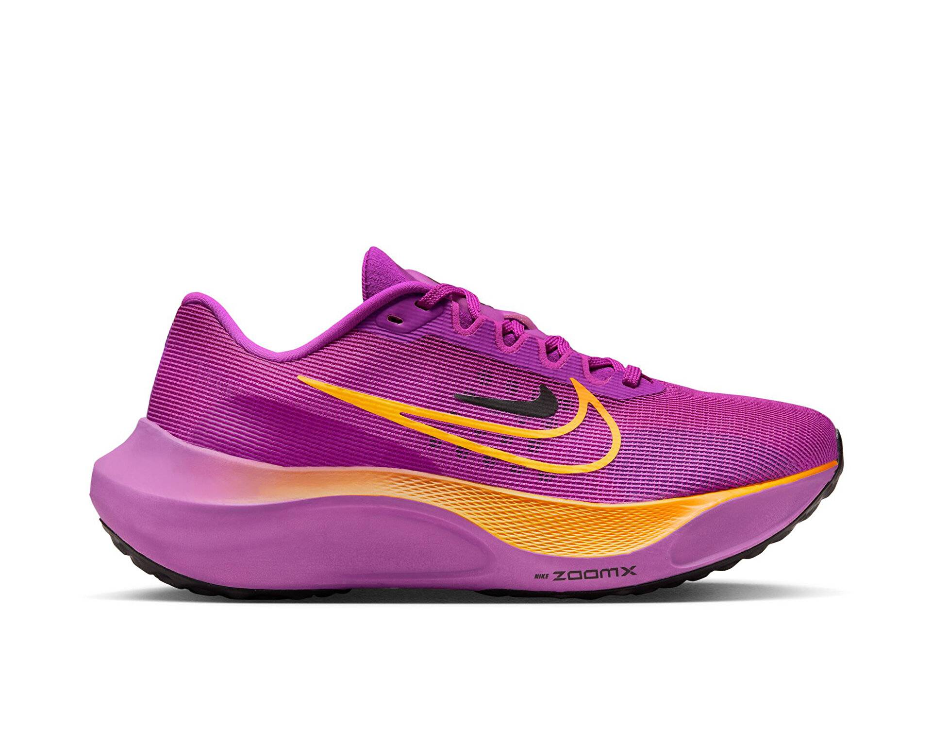 کفش دویدن Wmns Zoom Fly 5