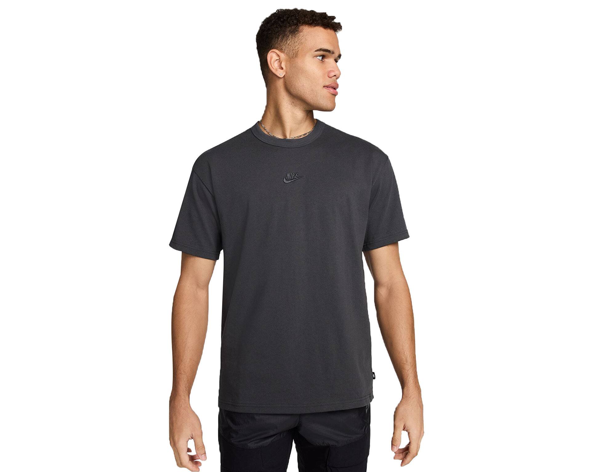 تیشرت روزانه Sportswear Premium Essentials