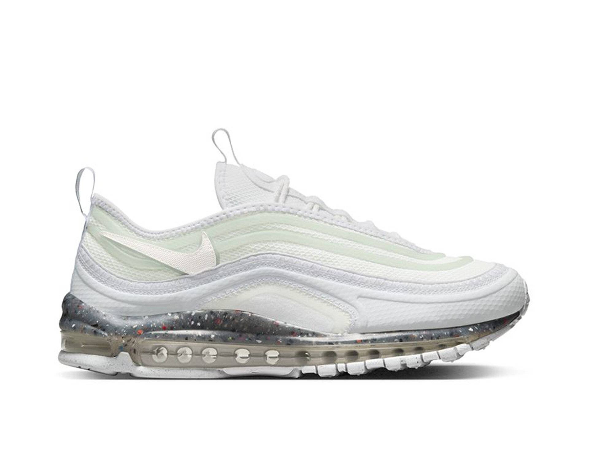 کفش های روزانه Air Max Terrascape 97