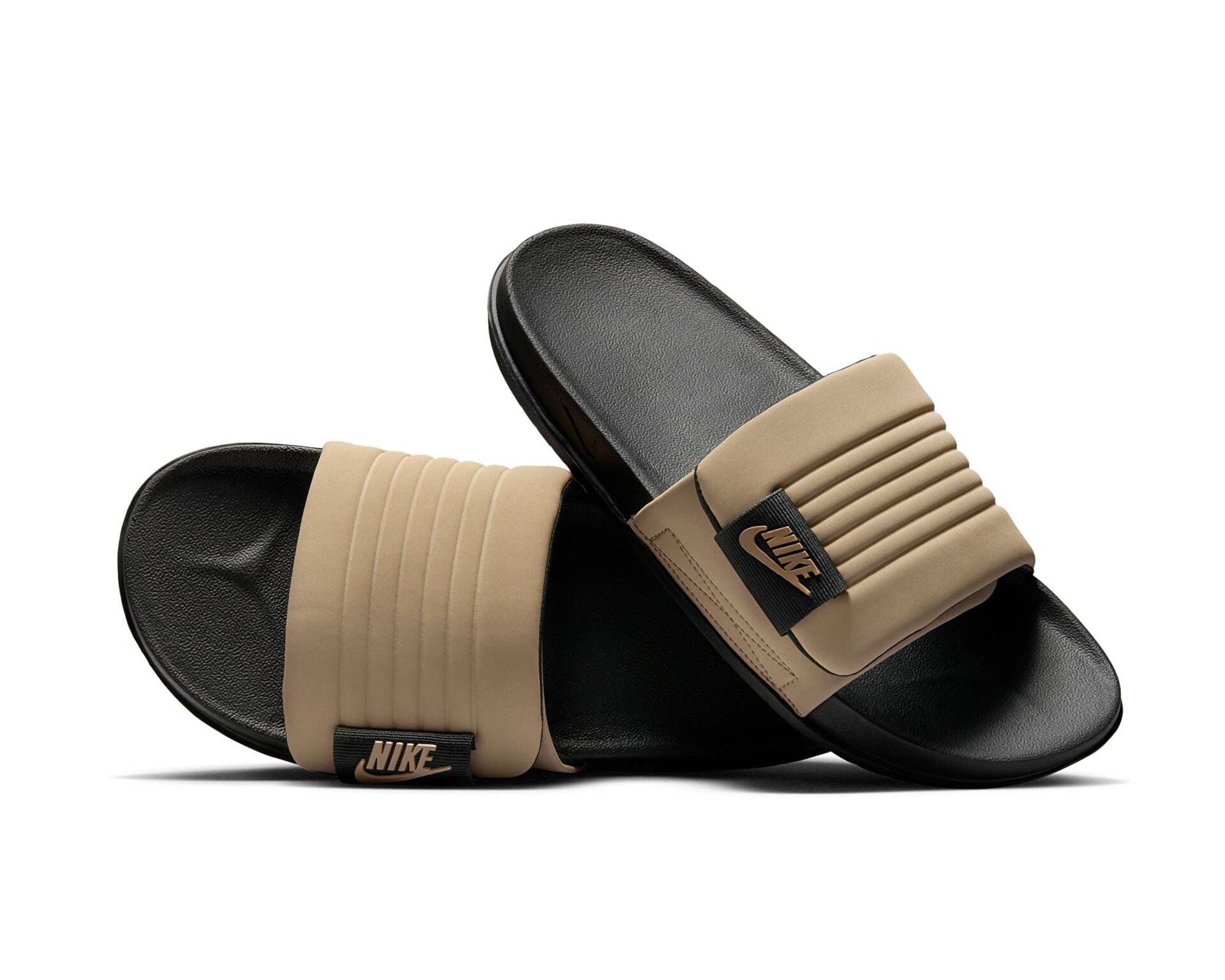 دمپایی Nike Calm