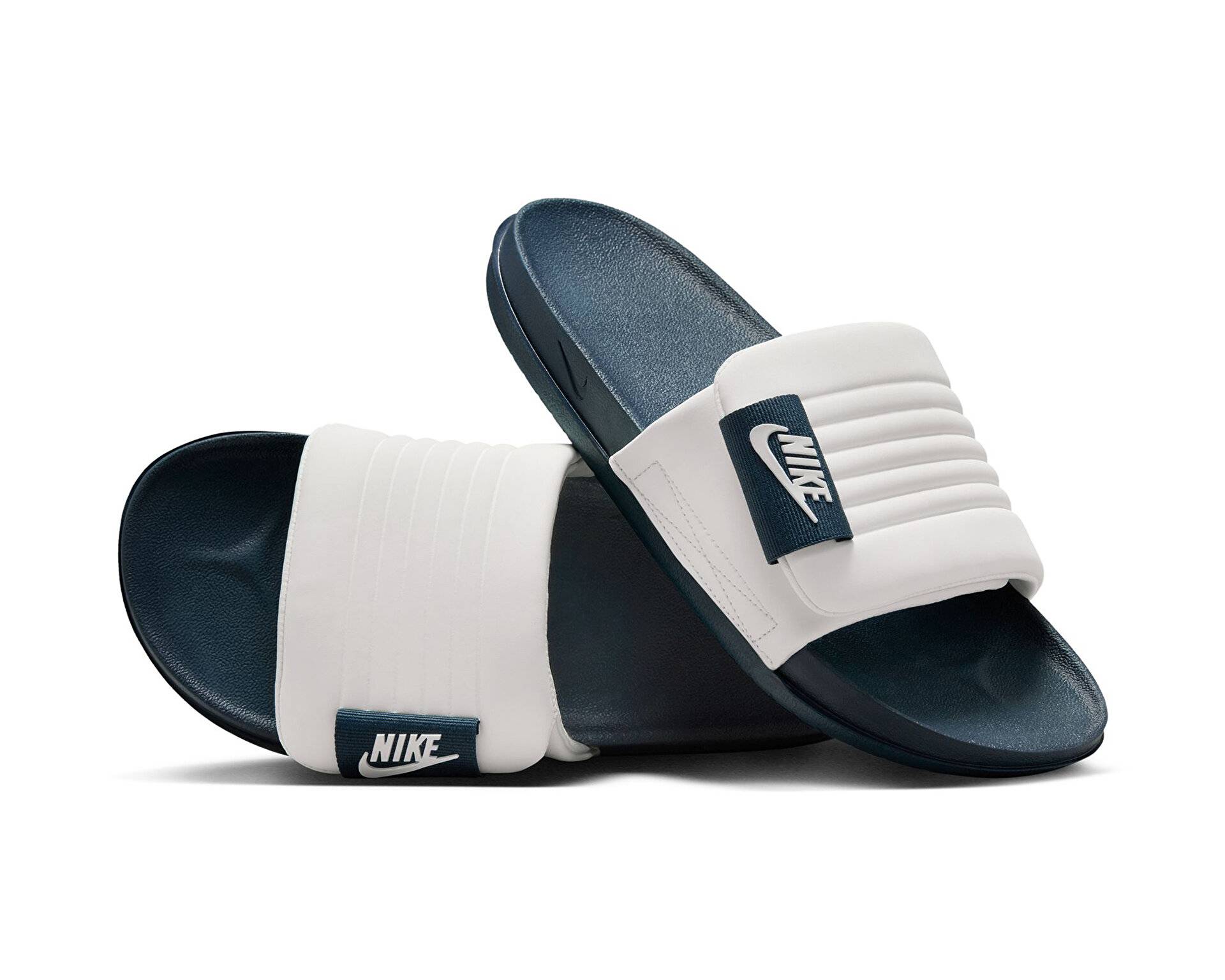 دمپایی Nike Calm