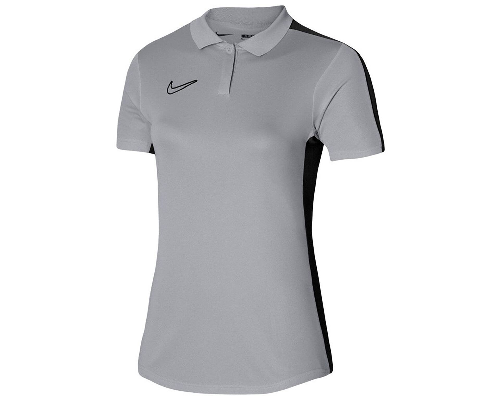 تیشرت چوگان آموزش فوتبال W Nk Df Academy 23 Polo Ss