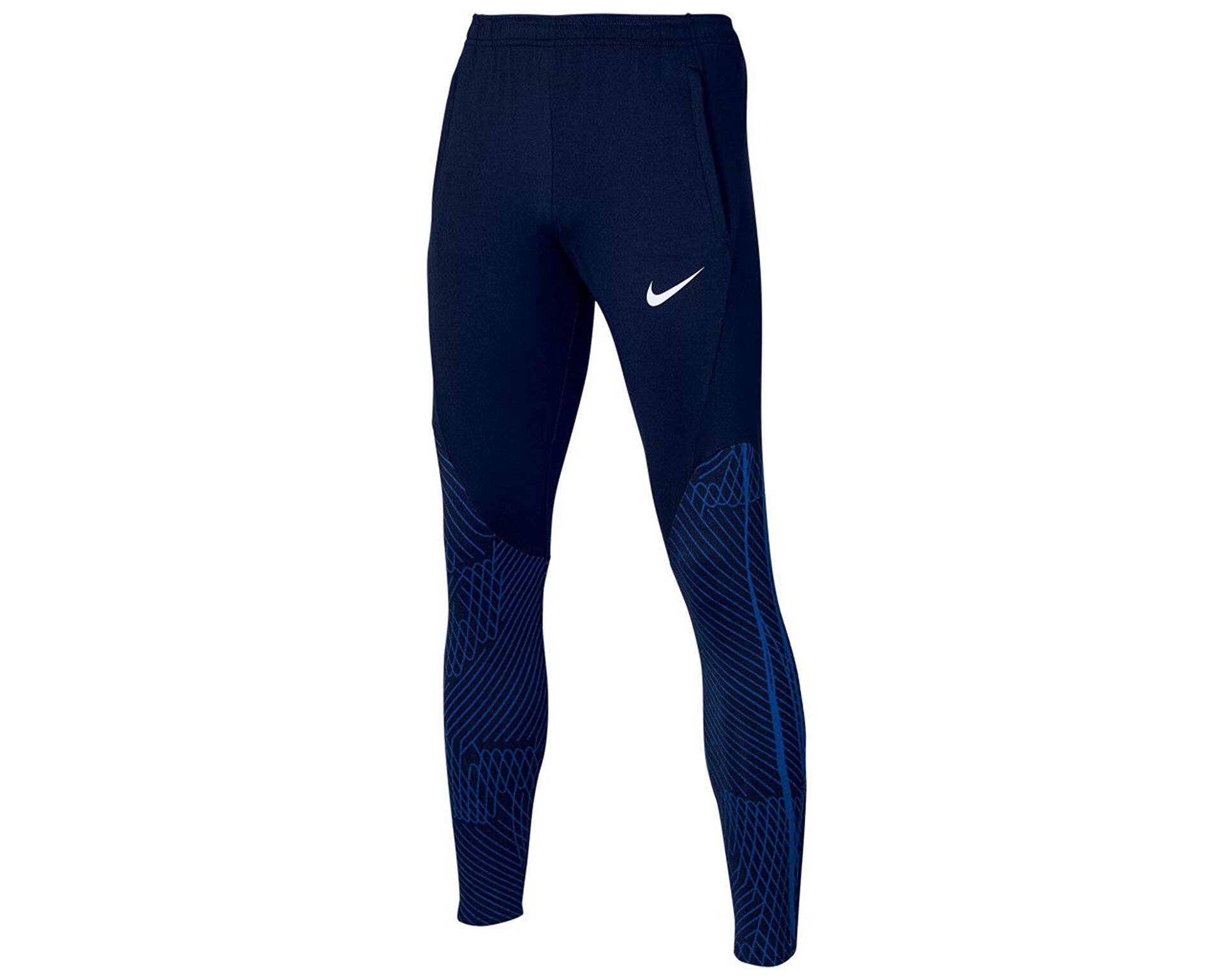 شلوار تمرینی فوتبال W Nk Df Strk23 Pant Kpz