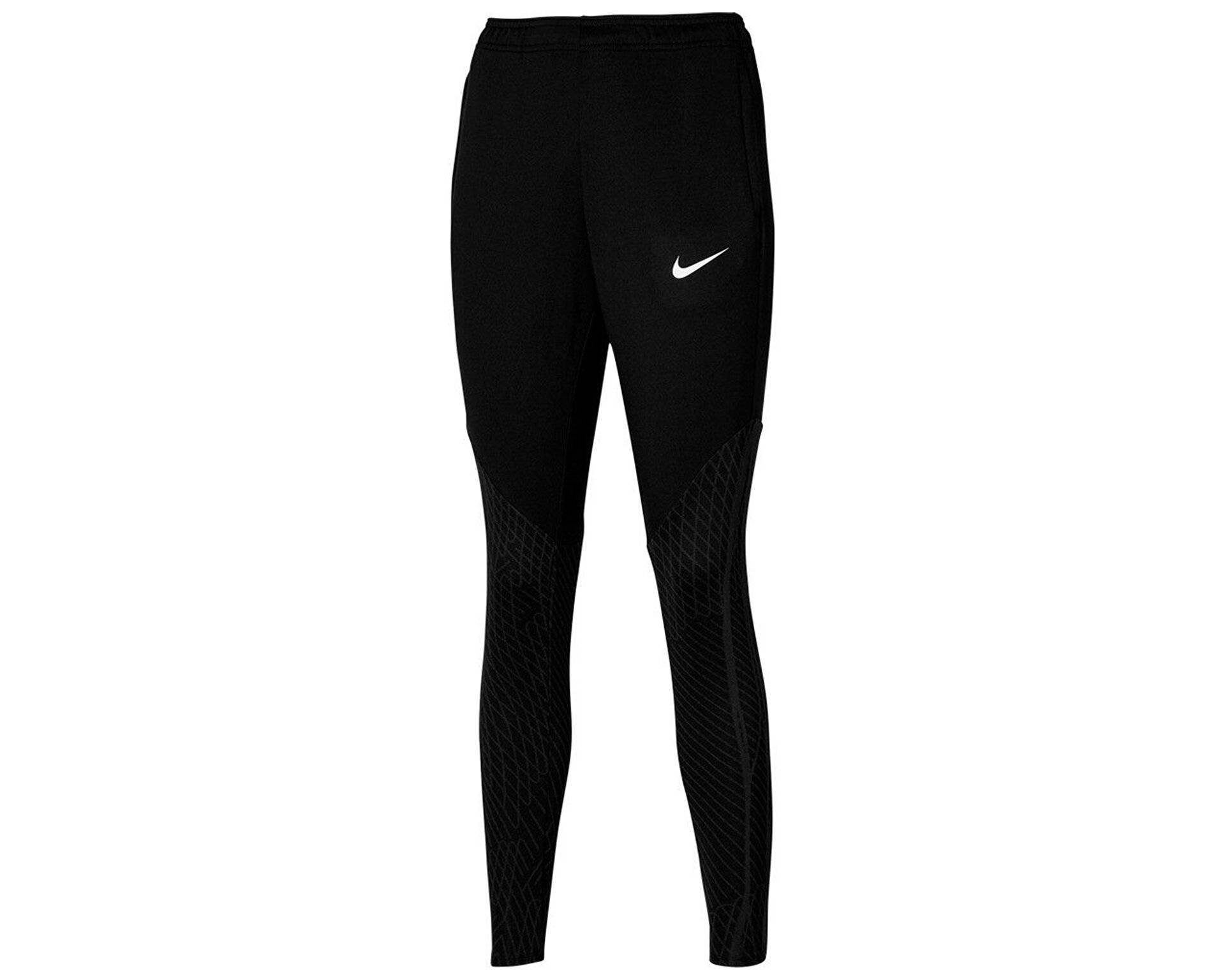 شلوار تمرینی فوتبال W Nk Df Strk23 Pant Kpz