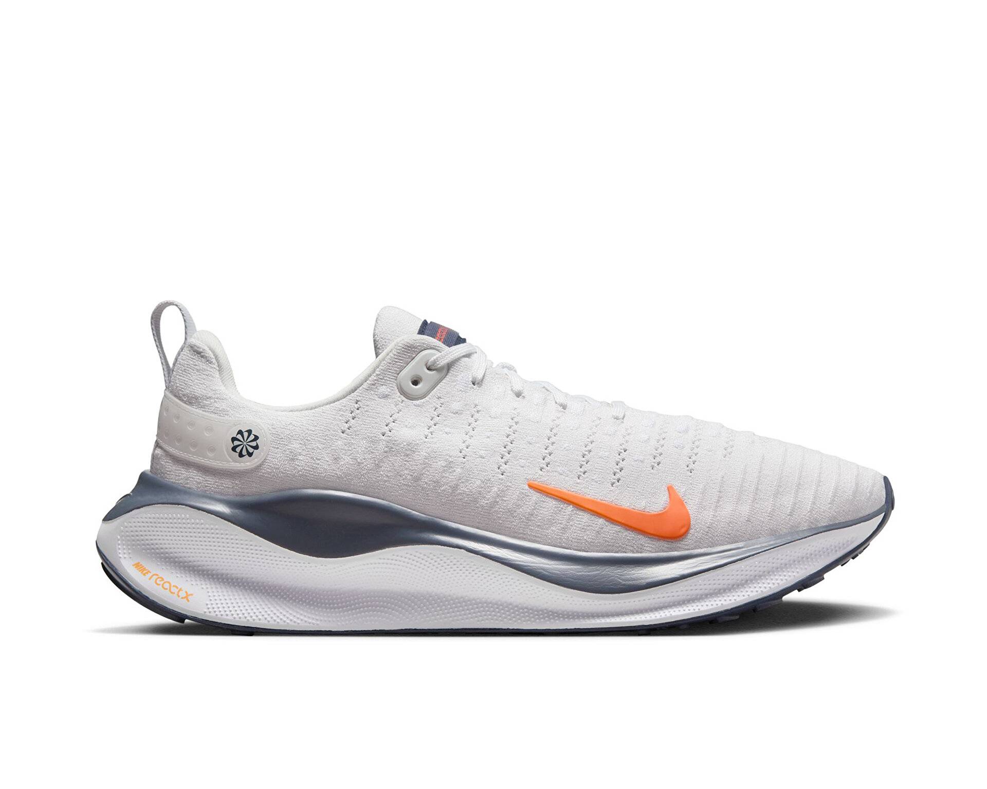 کفش دویدن Nike React Infinity Run Flyknit 4
