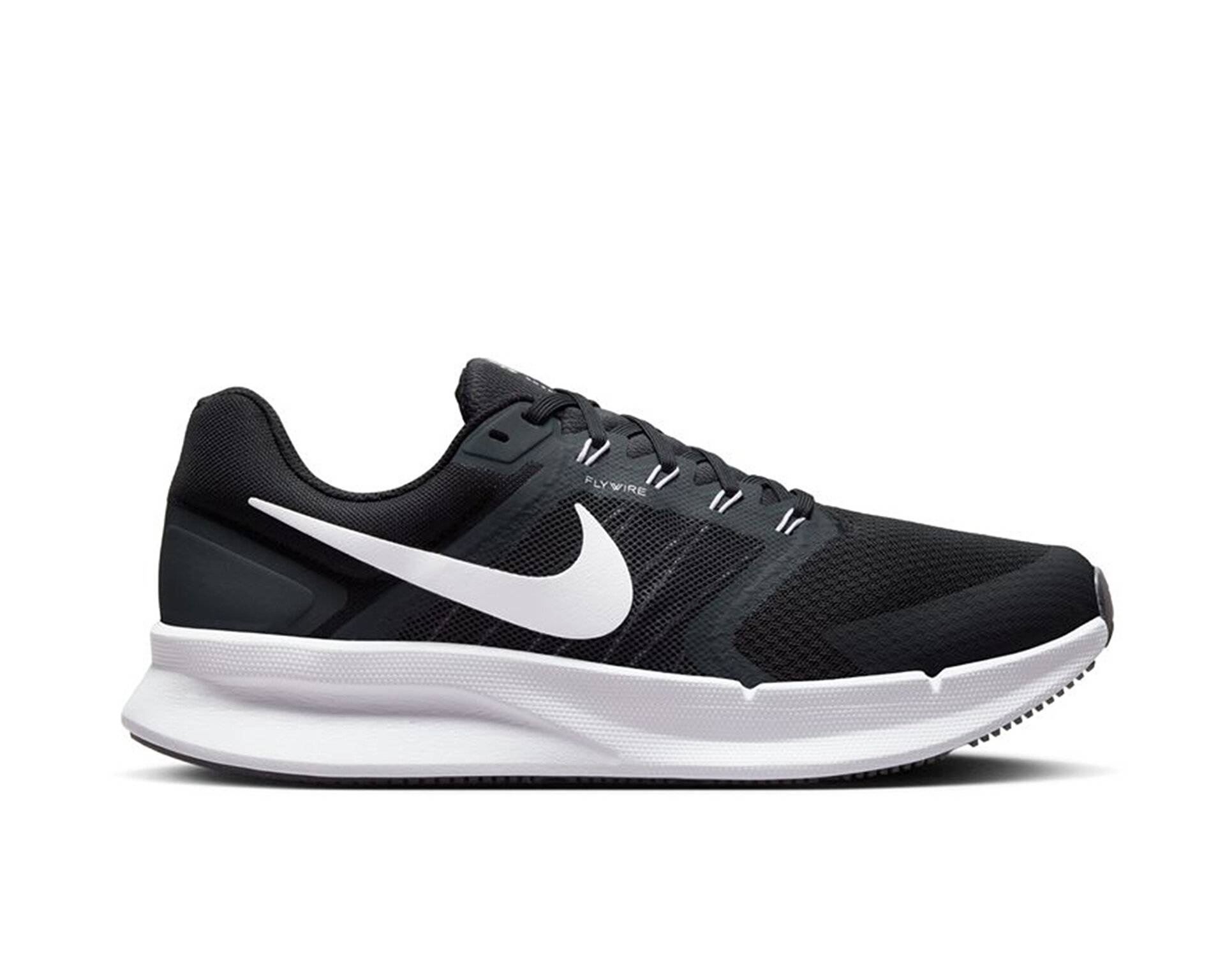 کفش دویدن Nike Run Swift 3