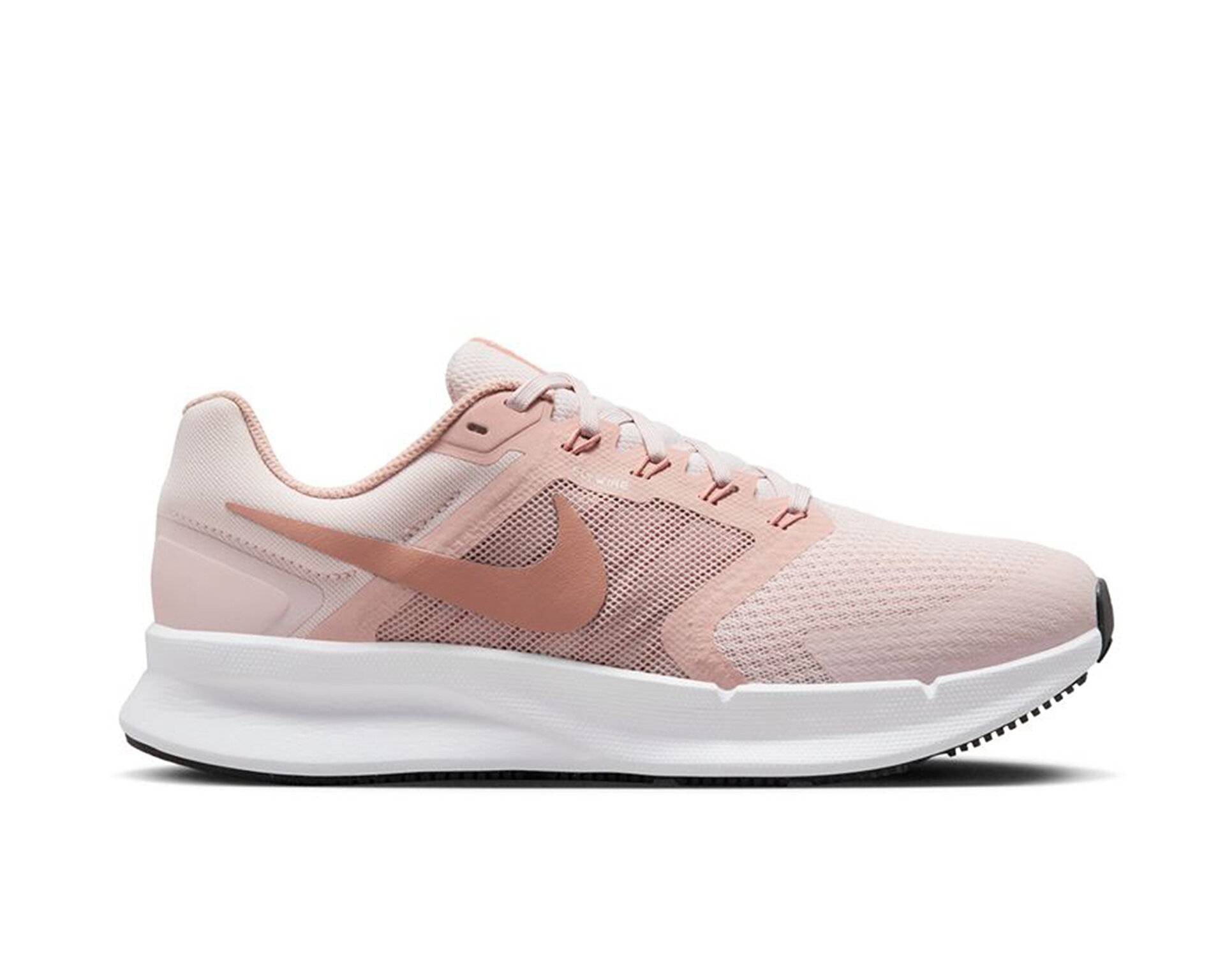 کفش دویدن Nike Run Swift 3