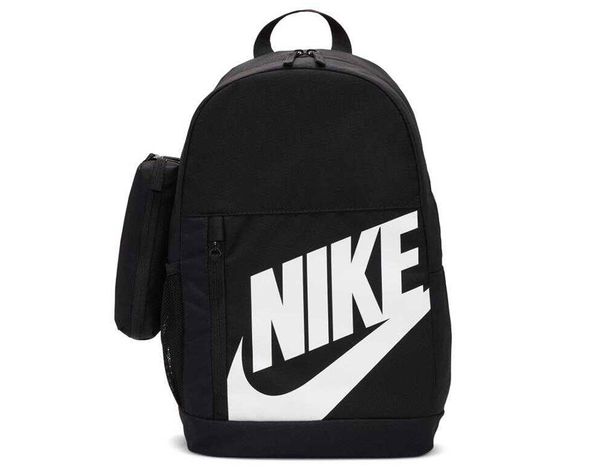 کوله پشتی (18 لیتر) Y Nk Brsla Bkpk