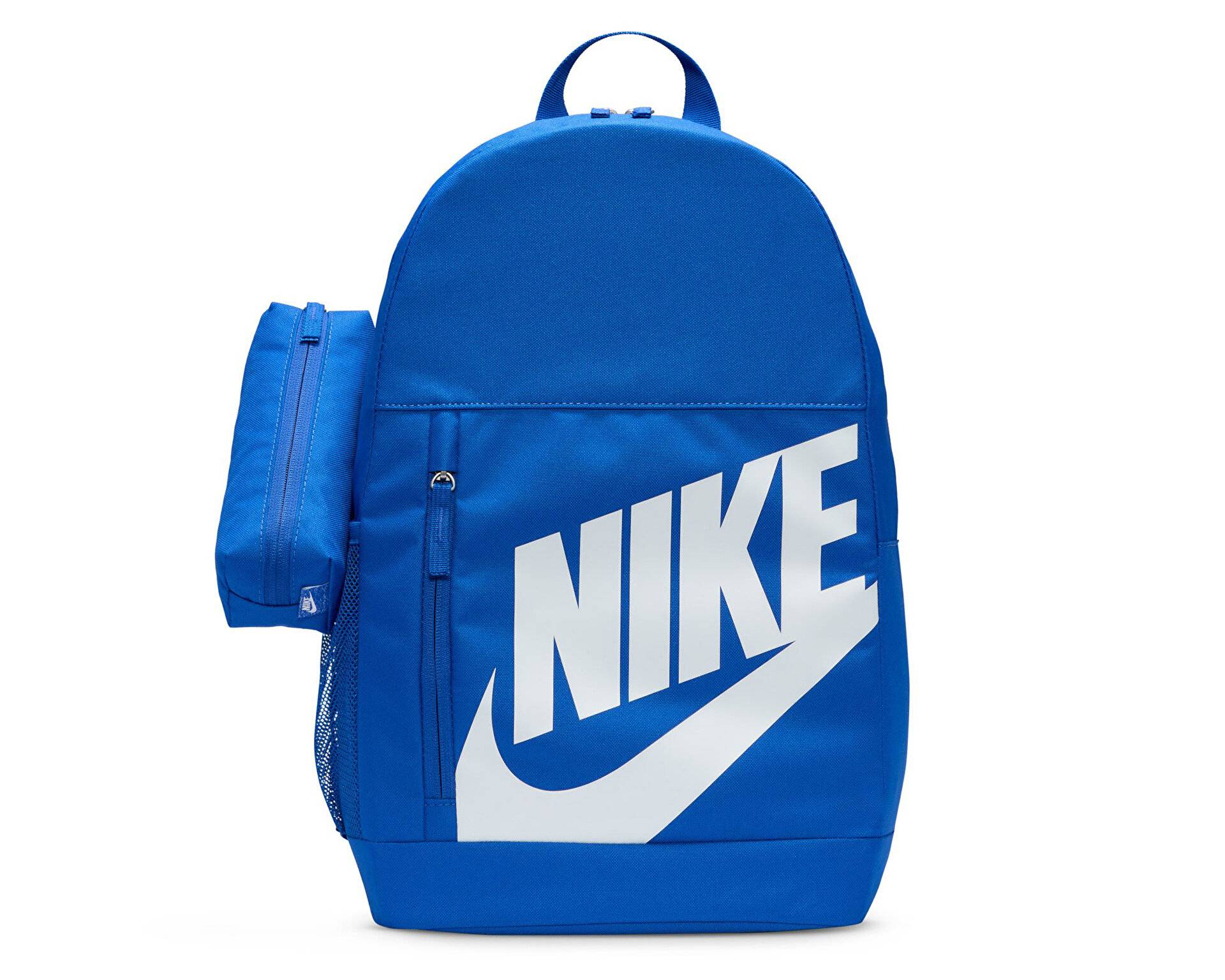 کوله پشتی (18 لیتر) Y Nk Brsla Bkpk