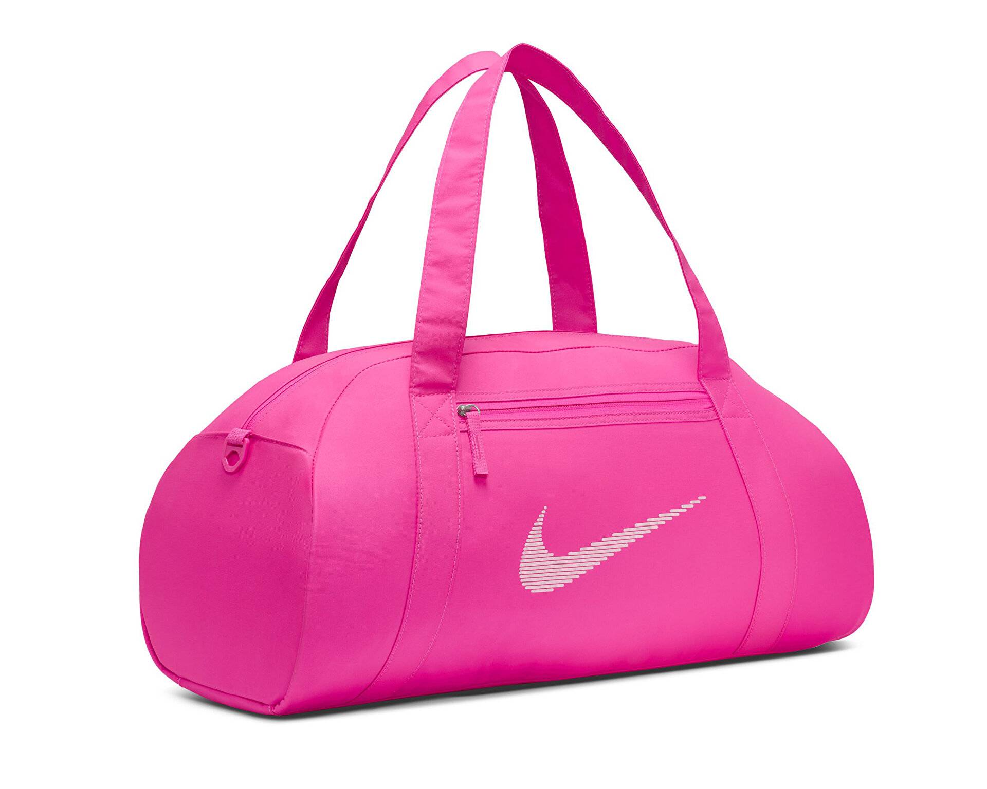 کیف ورزشی (24 لیتری) W Nk Gym Club