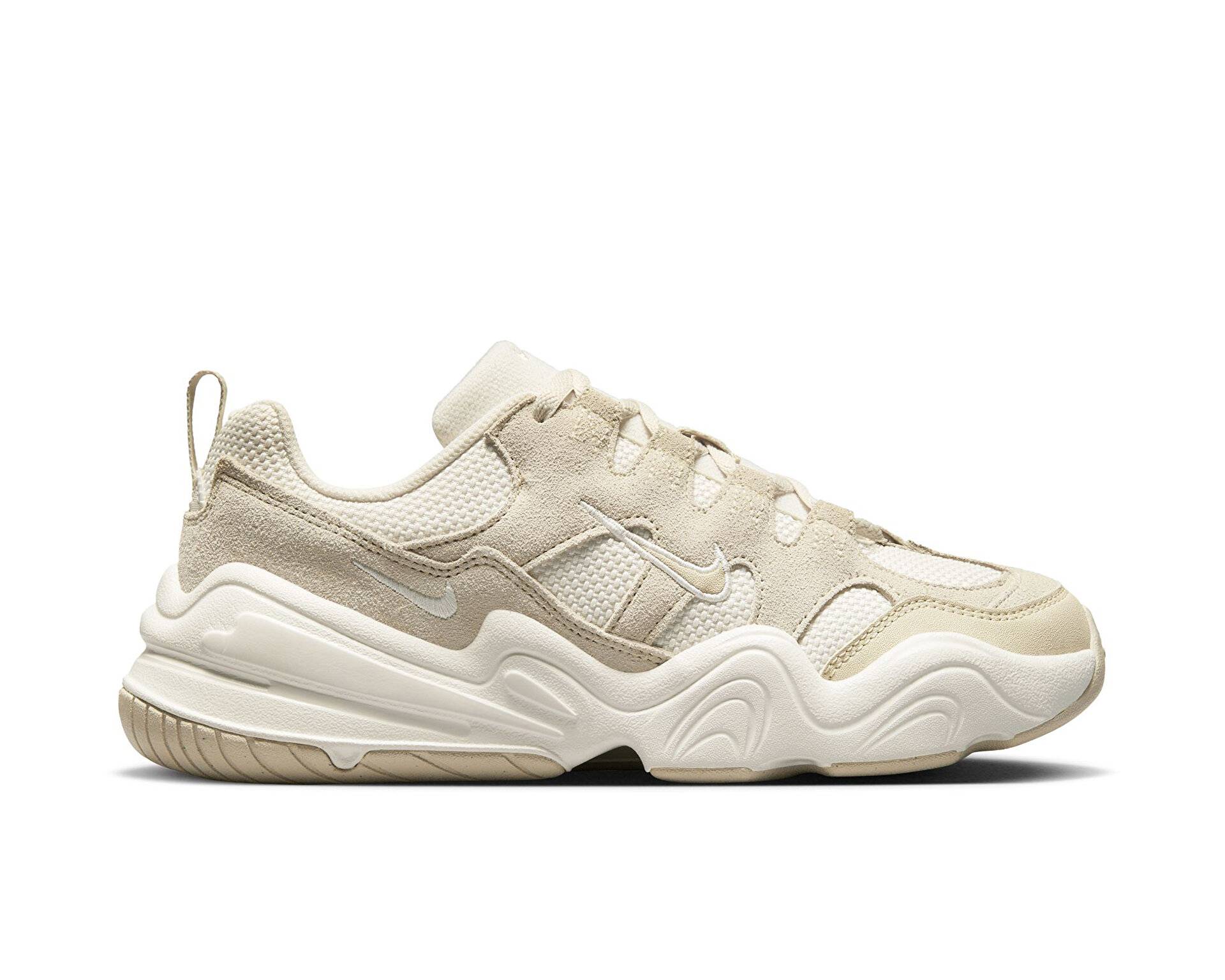 کفش های روزانه W Tech Hera