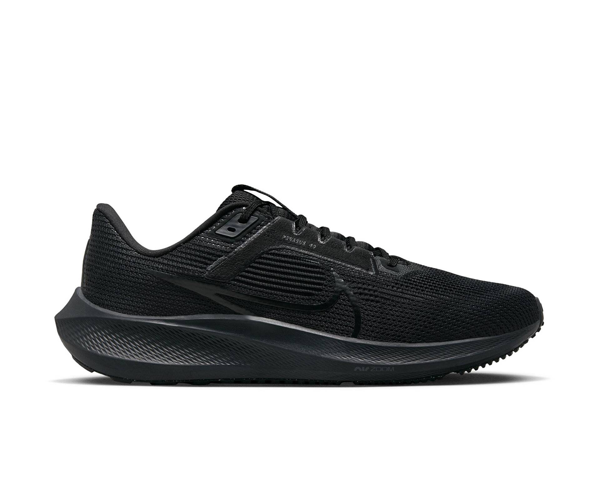 کفش دویدن Pegasus 40 Premium