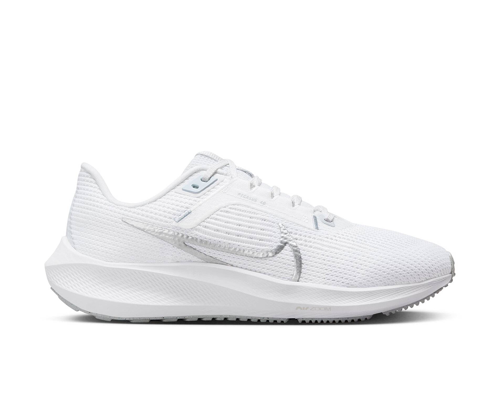 کفش دویدن جوانان Air Zoom Pegasus 40