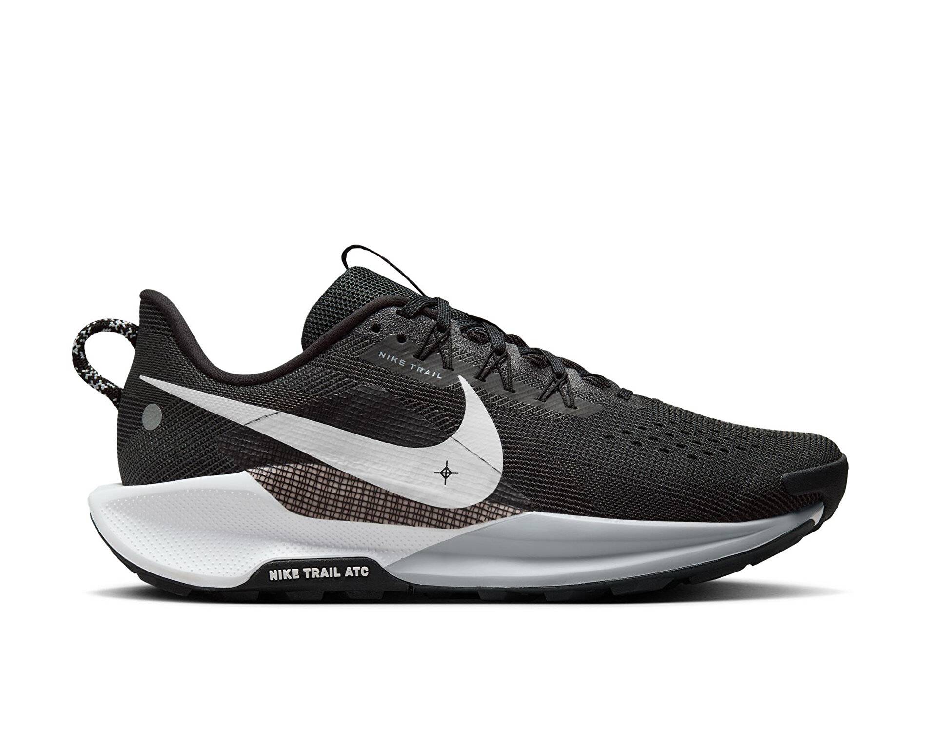 کفش های دویدن در تمام زمین Nike Reactx Pegasus Trail 5