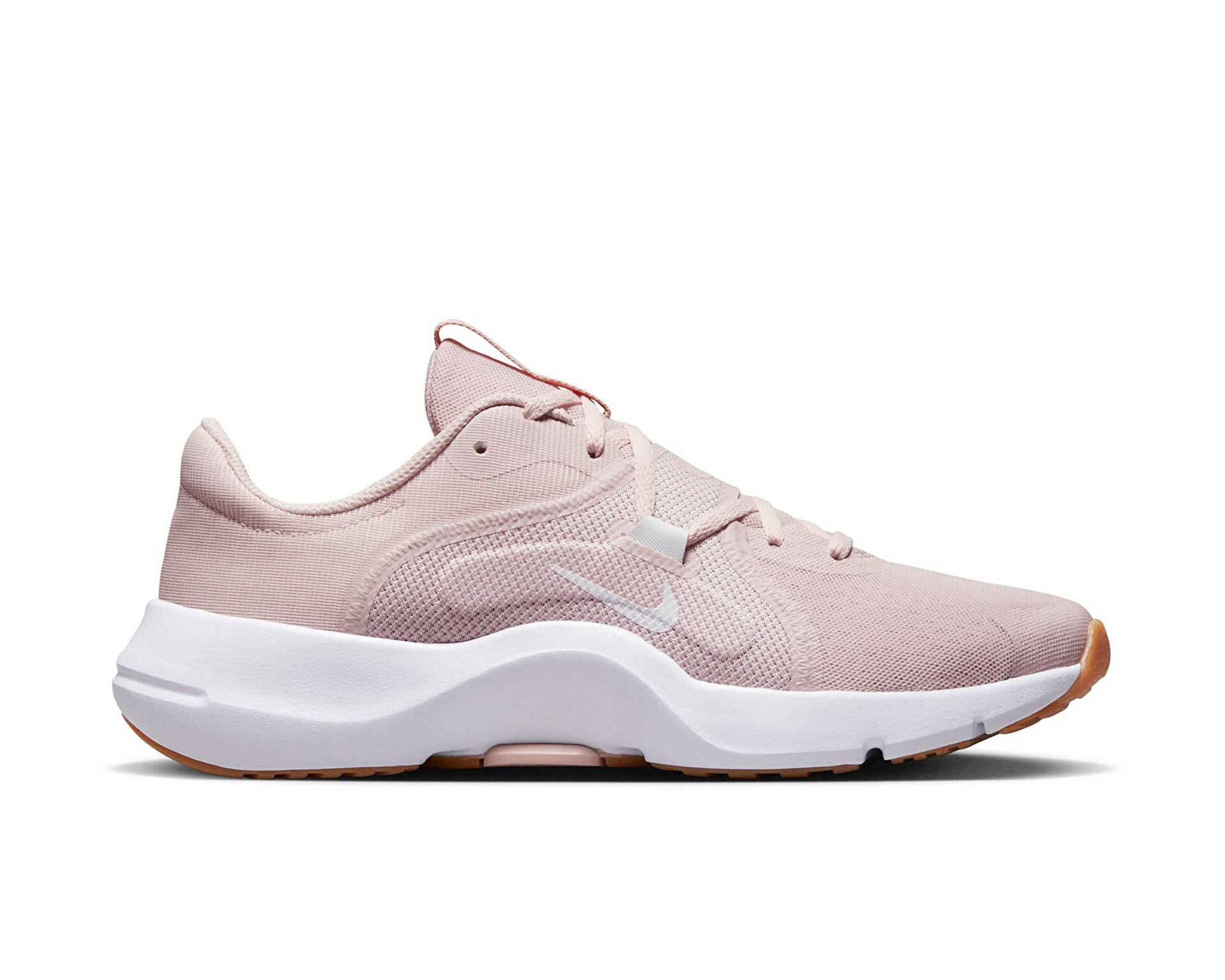 کفش های آموزشی In-Season Tr 13