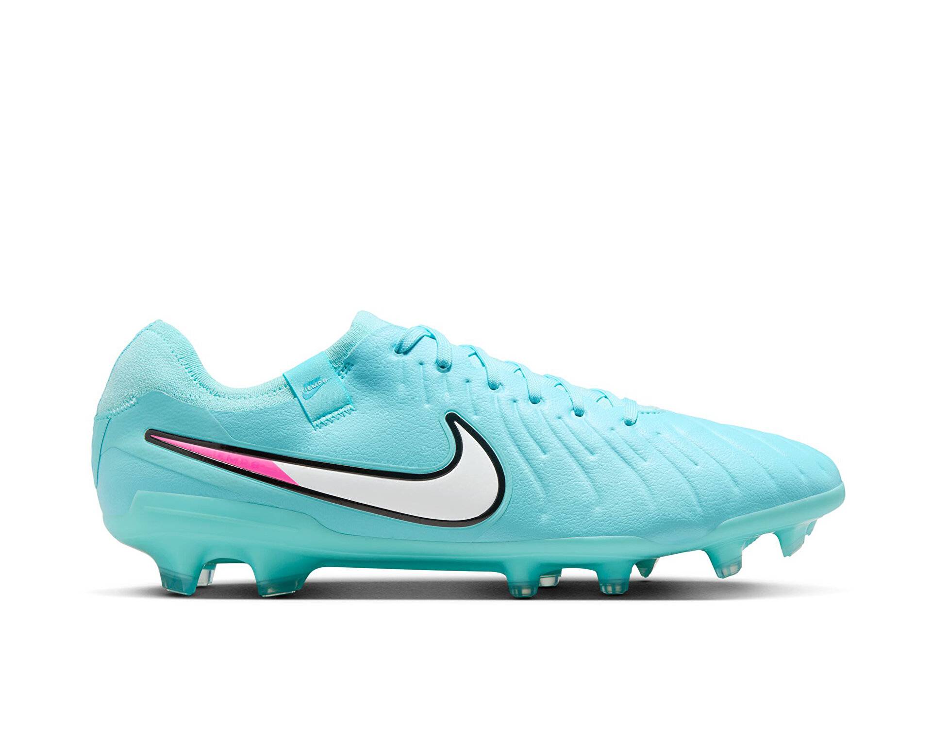 کفش فوتبال چمن Tiempo Legend 10 Pro