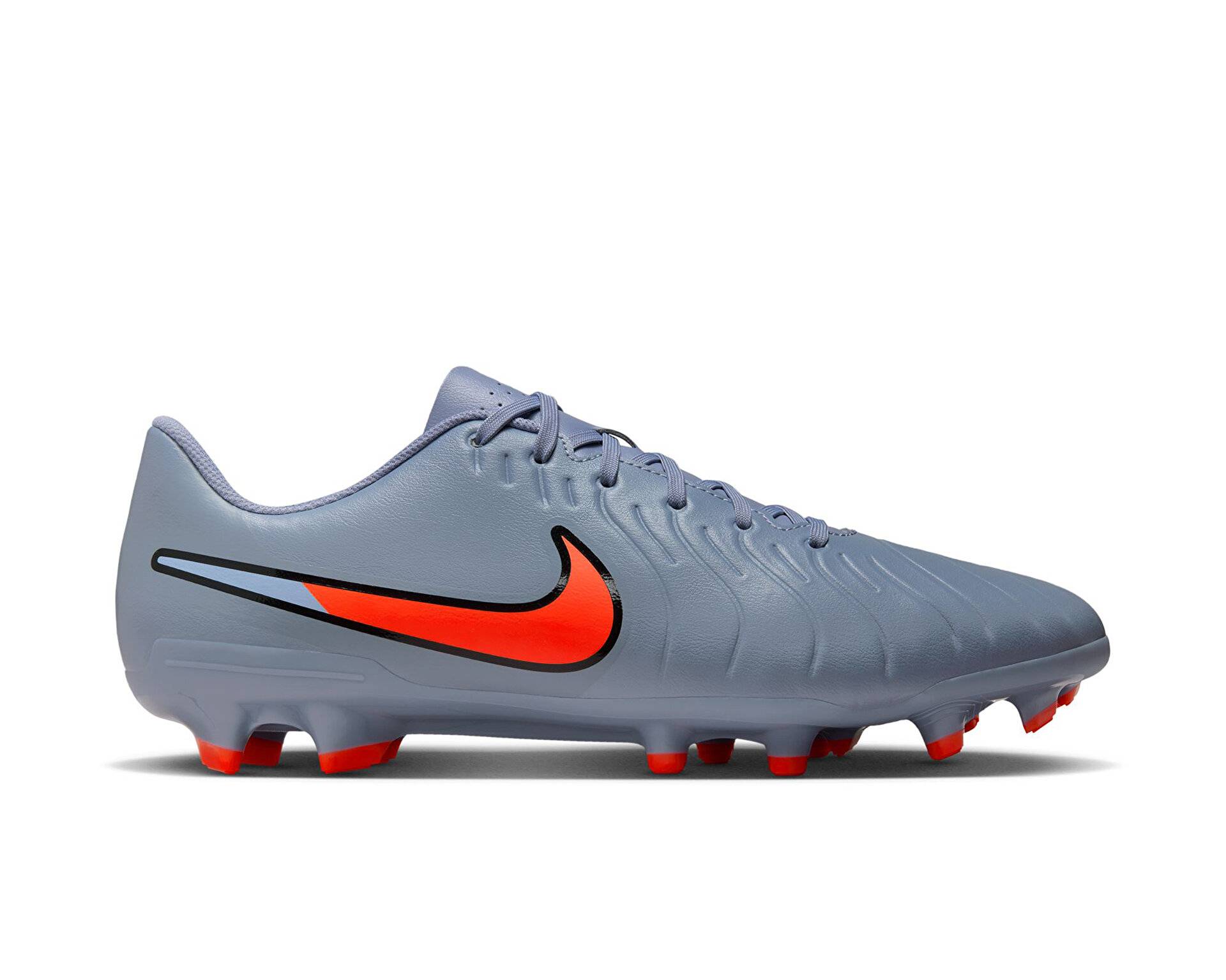 کفش فوتبال چند زمینی کودکان Jr Legend 10 Club Fg/Mg