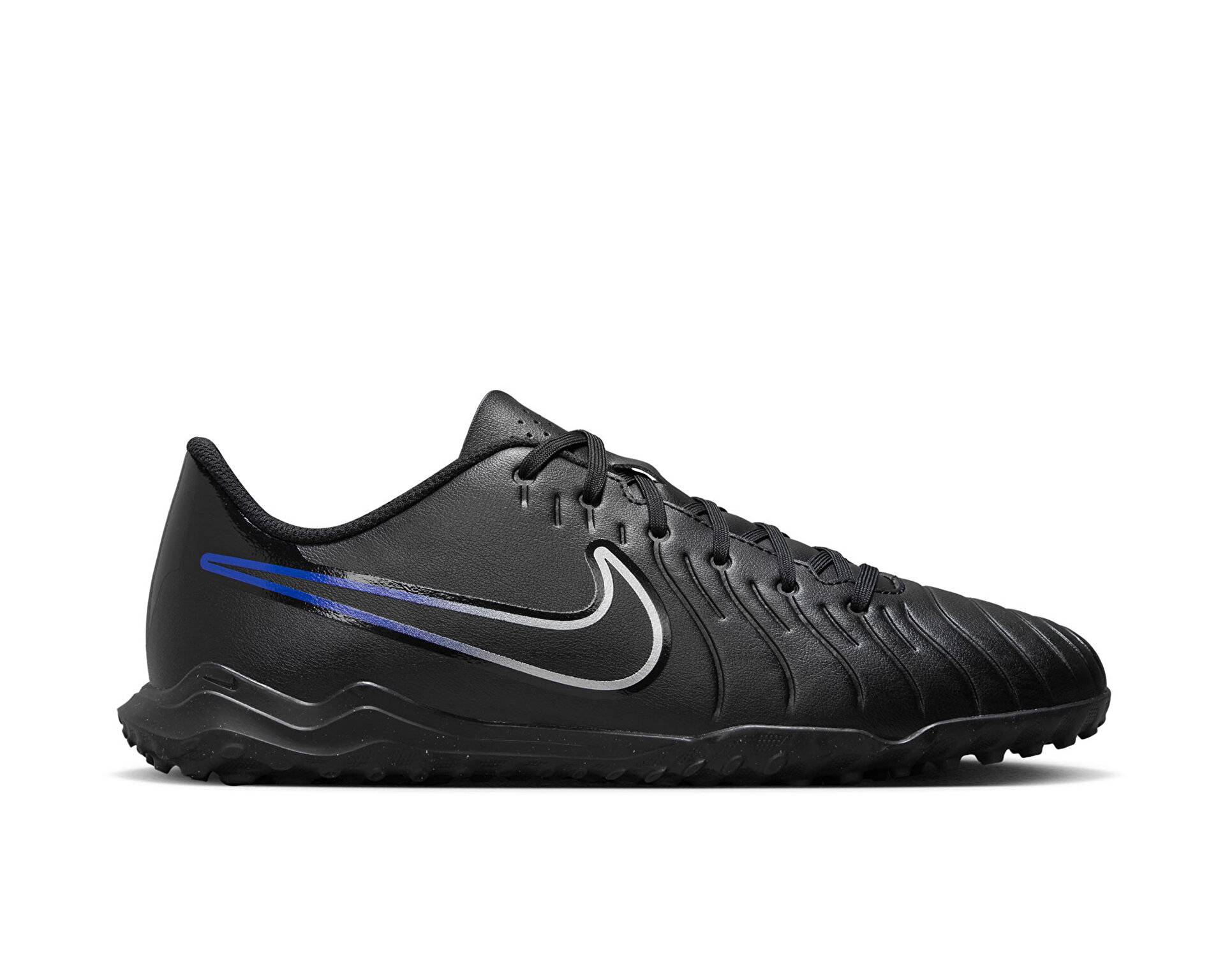 گیره های فوتبال چند زمینی Nike Tiempo Legend 10 Club Fg/Mg