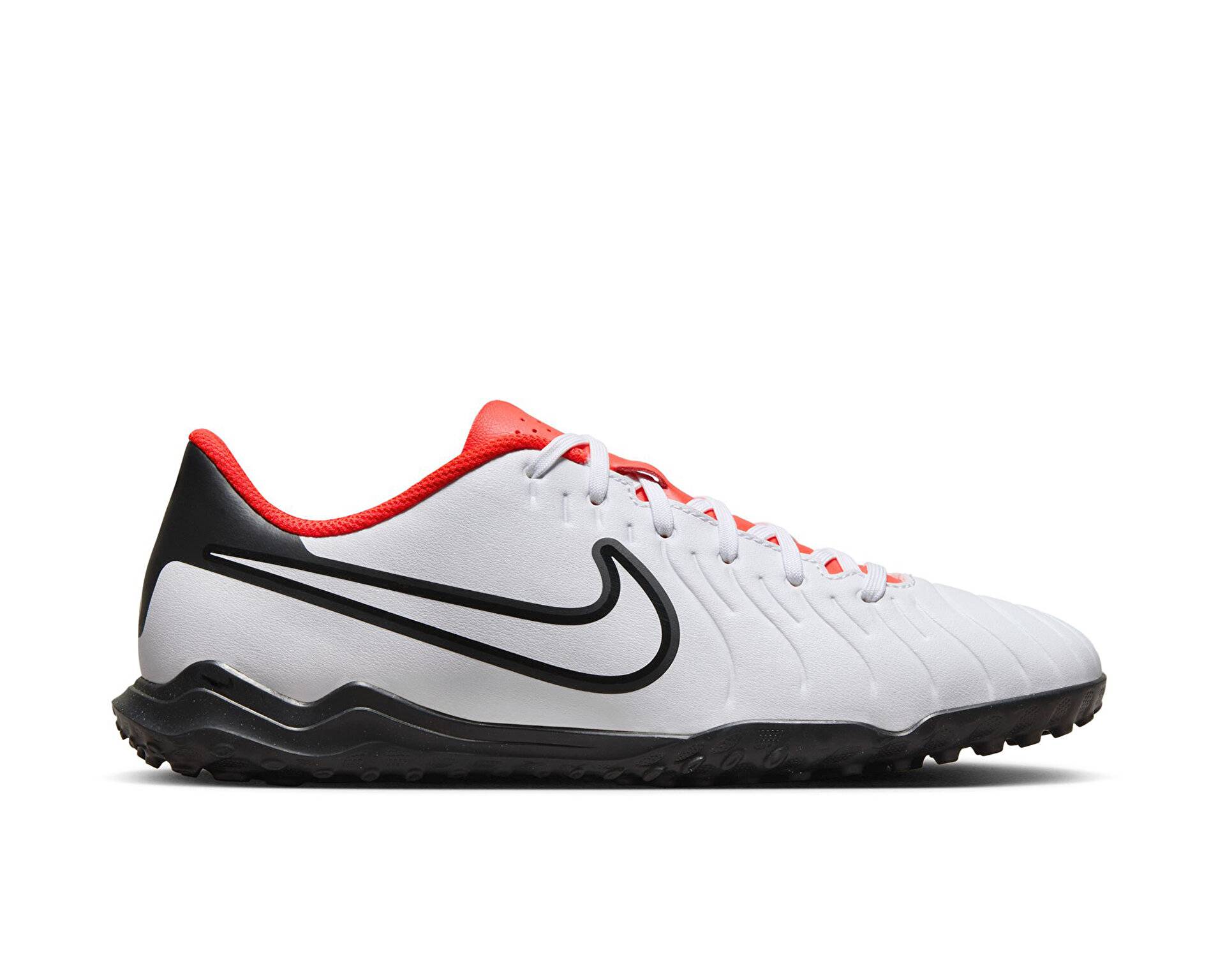گیره های فوتبال چند زمینی Nike Tiempo Legend 10 Club Fg/Mg