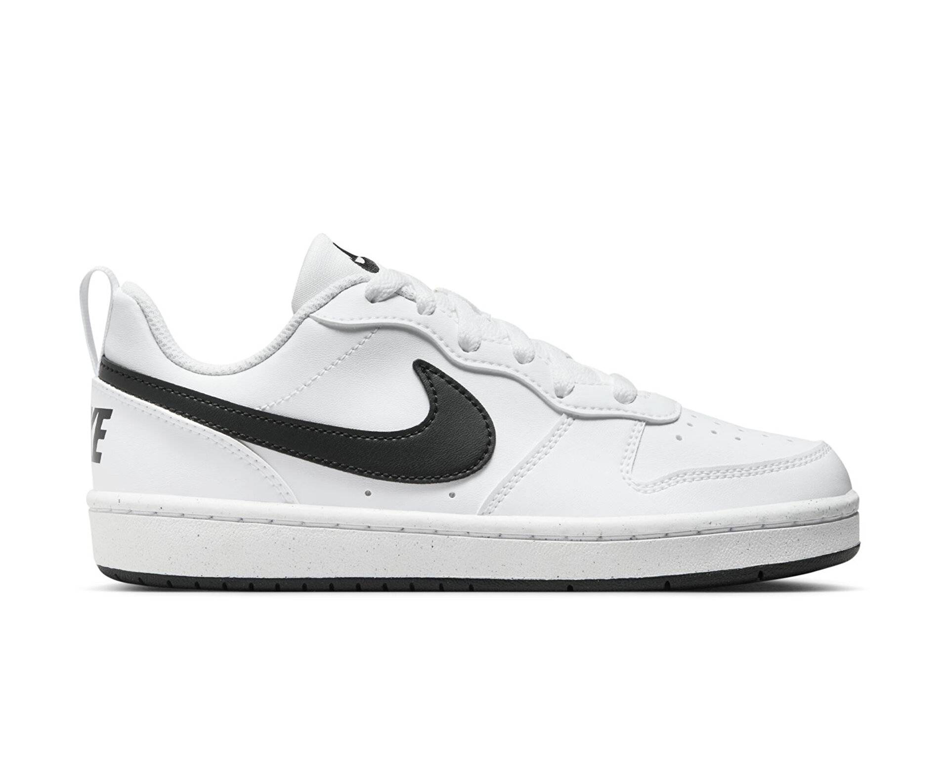 کفش های روزانه جوان React Vision