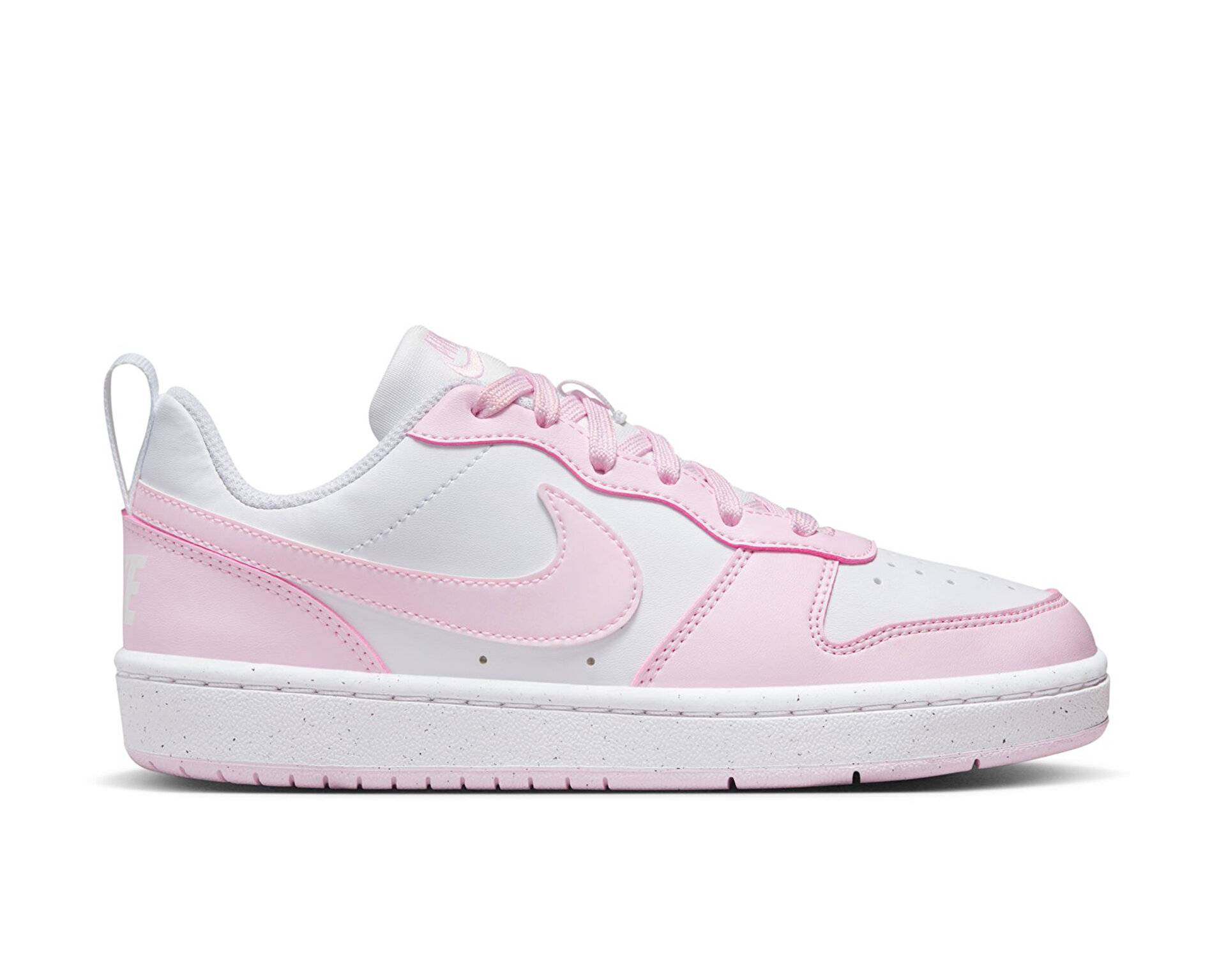 کفش های روزانه جوان React Vision