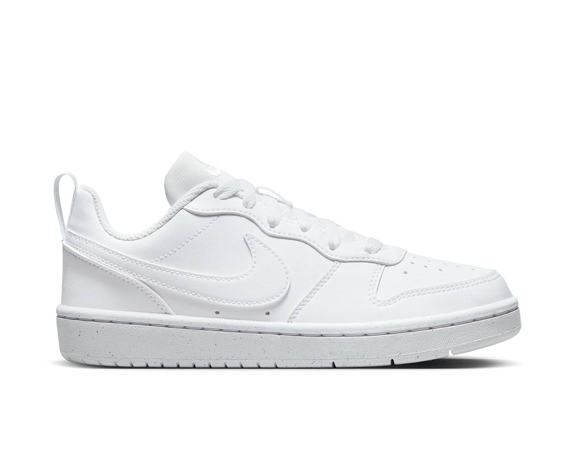 کفش های روزانه جوان React Vision