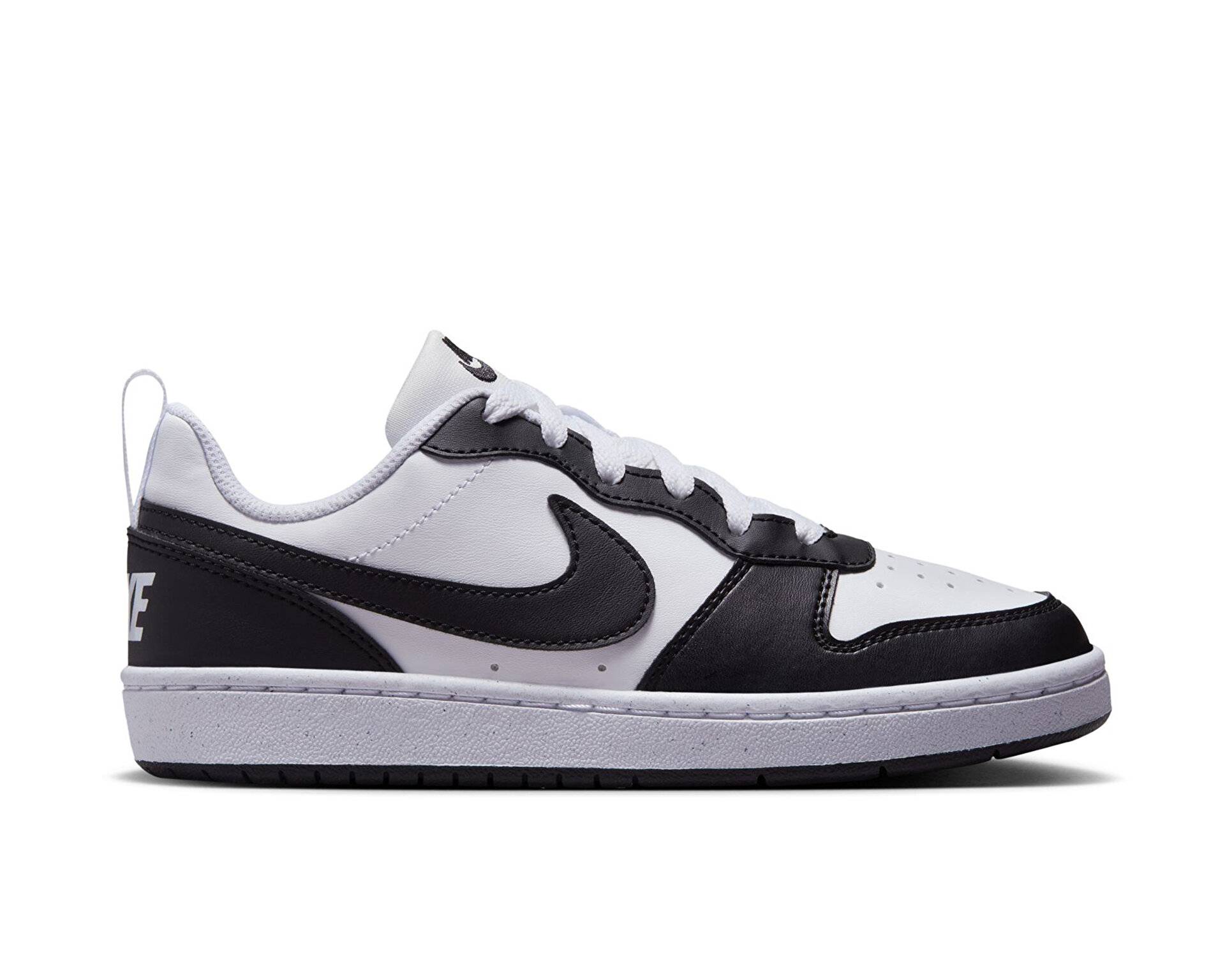 کفش های روزانه جوان React Vision