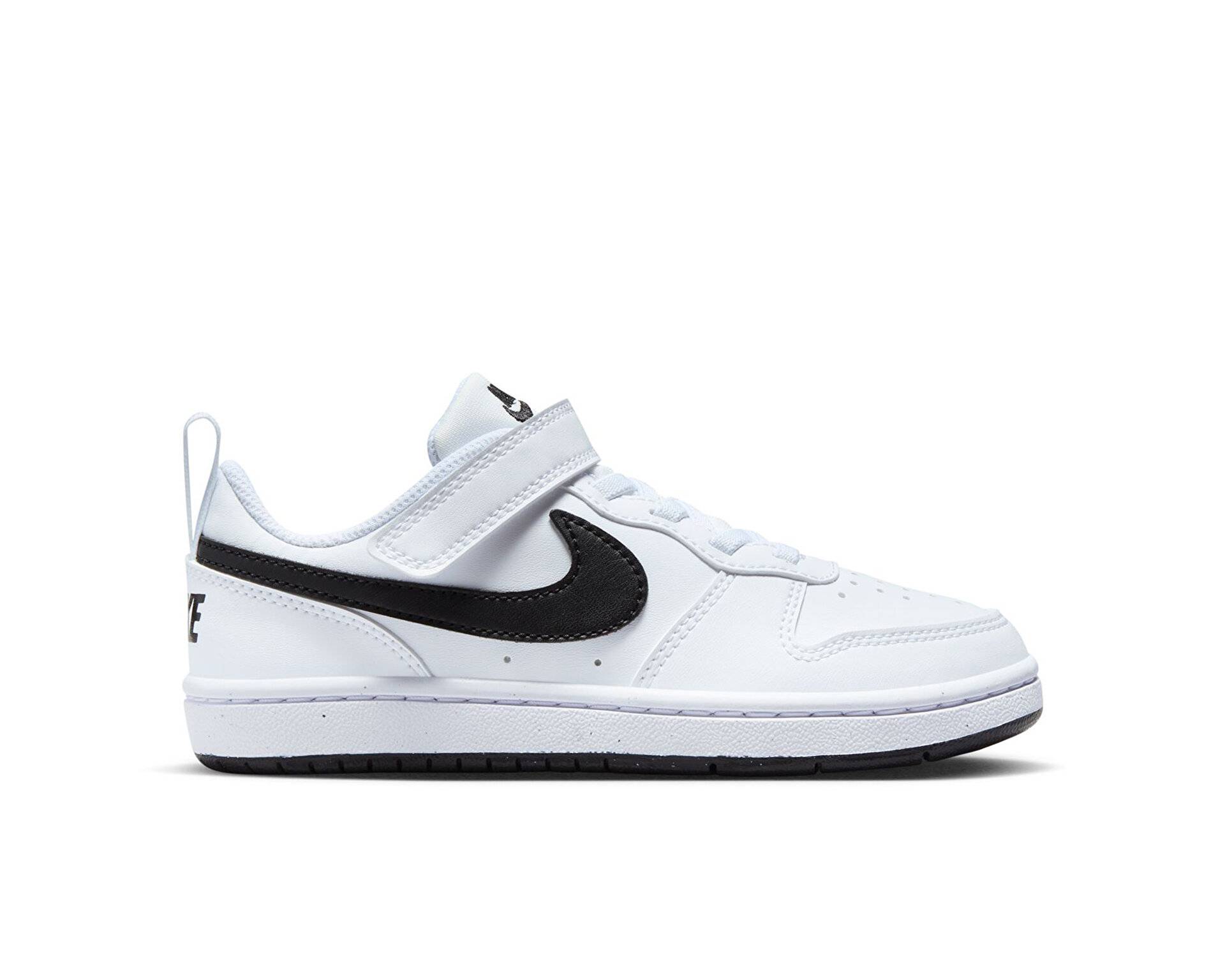 کفش های روزانه جوان React Vision