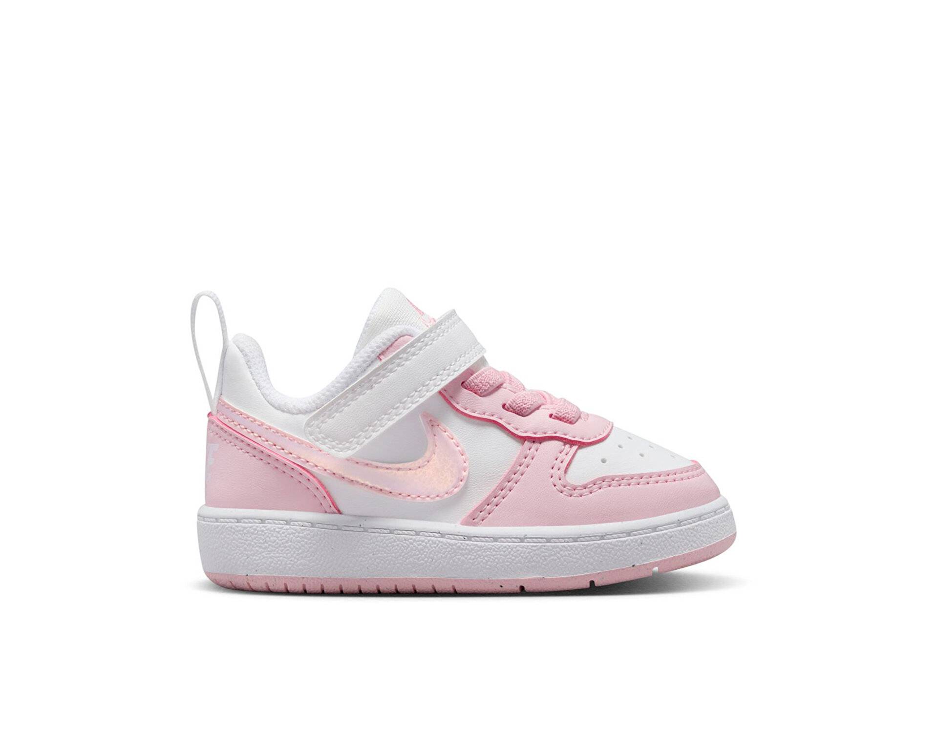 کفش راحتی نوزاد Court Borough Low 2 Se1 (Tdv)