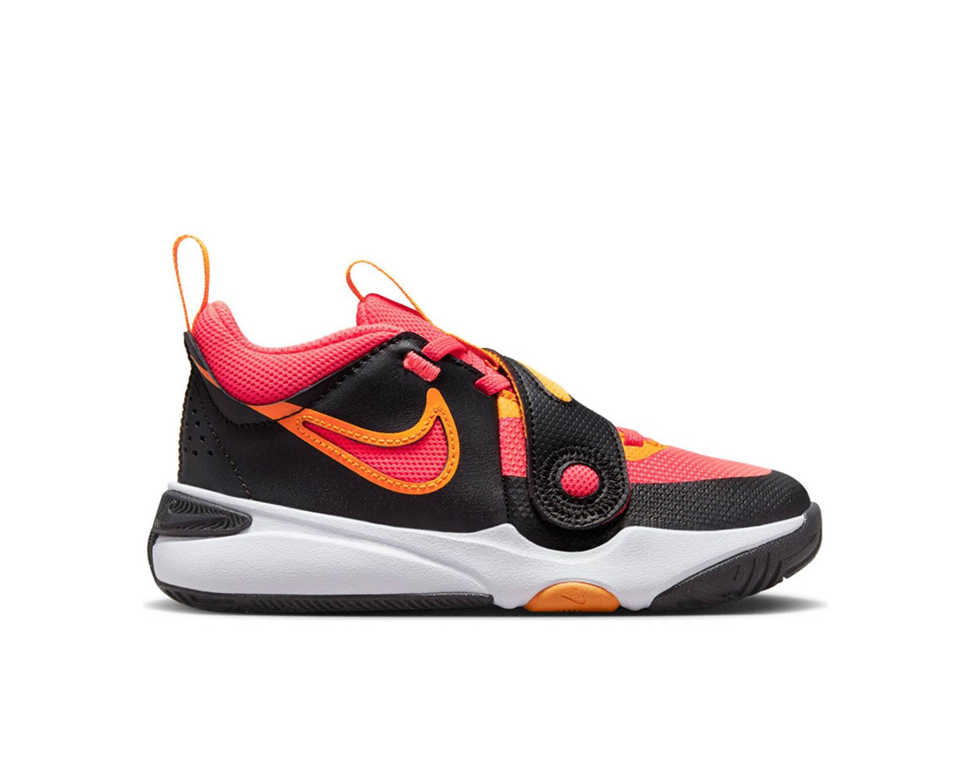 کفش های روزانه جوان React Vision